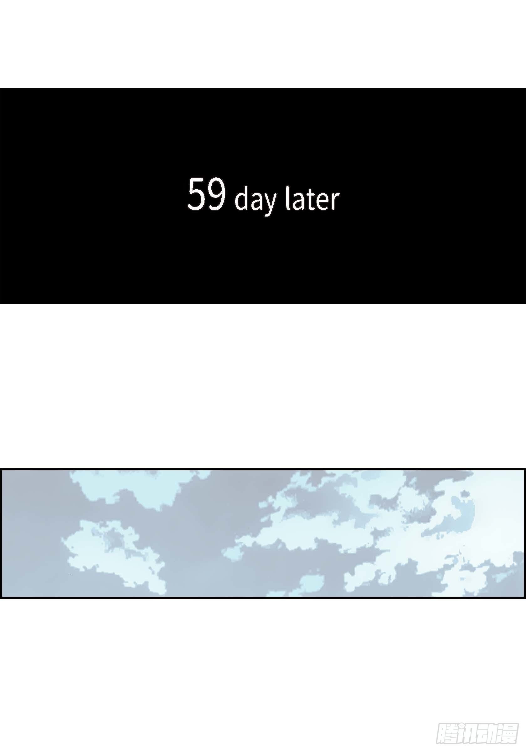 40 第40话19