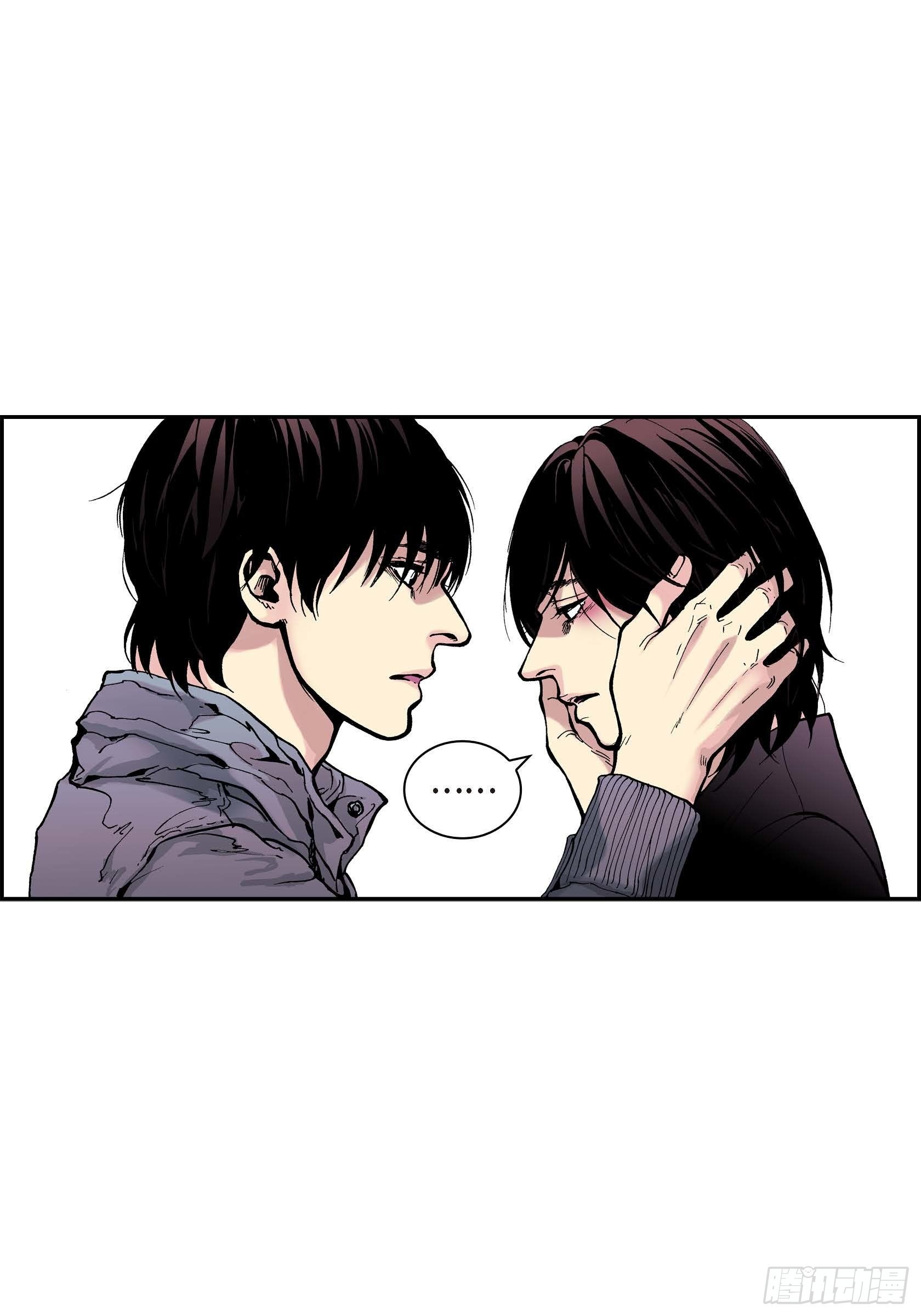 24 第24话10