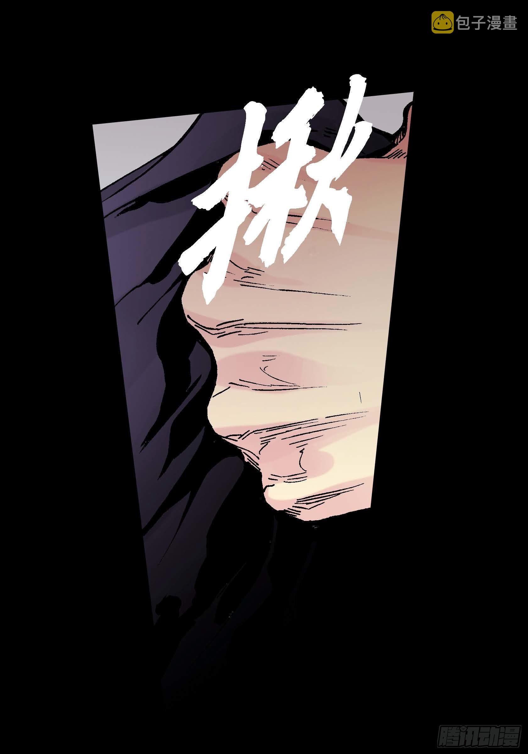 35 第35话35