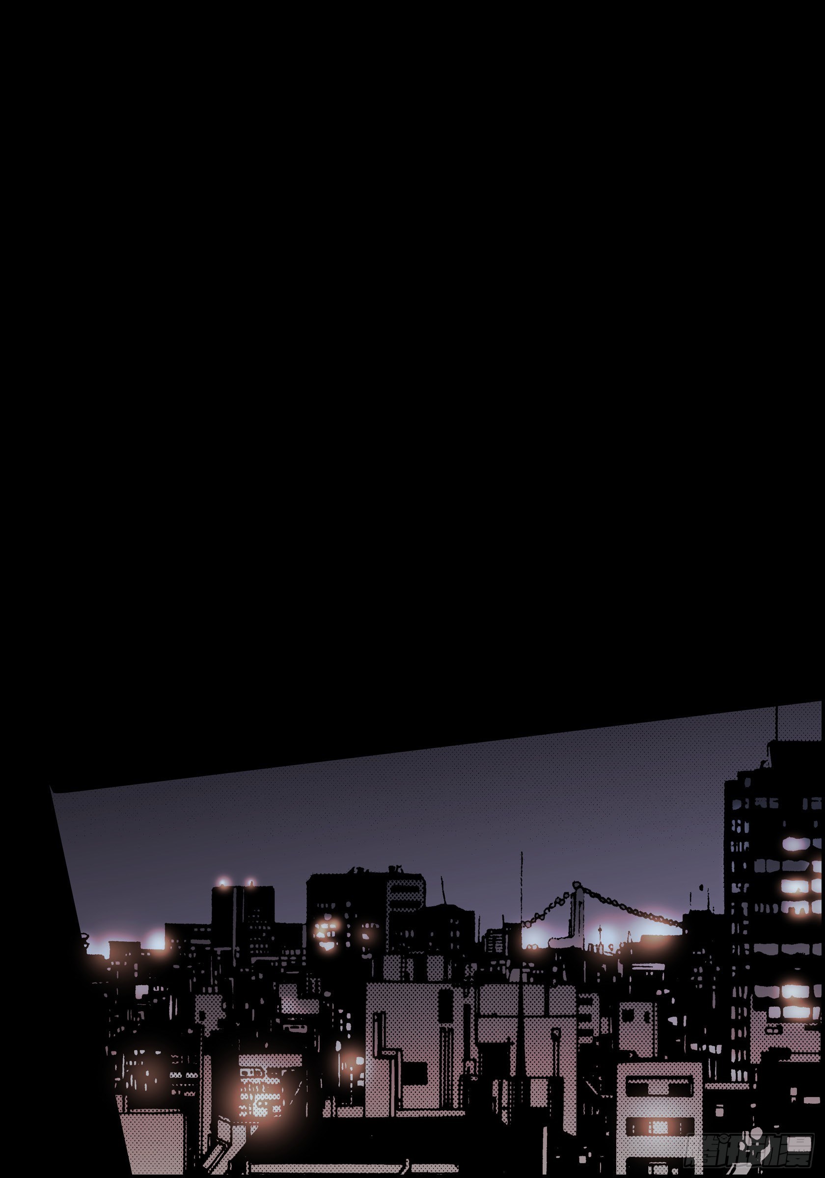 07 第7话41