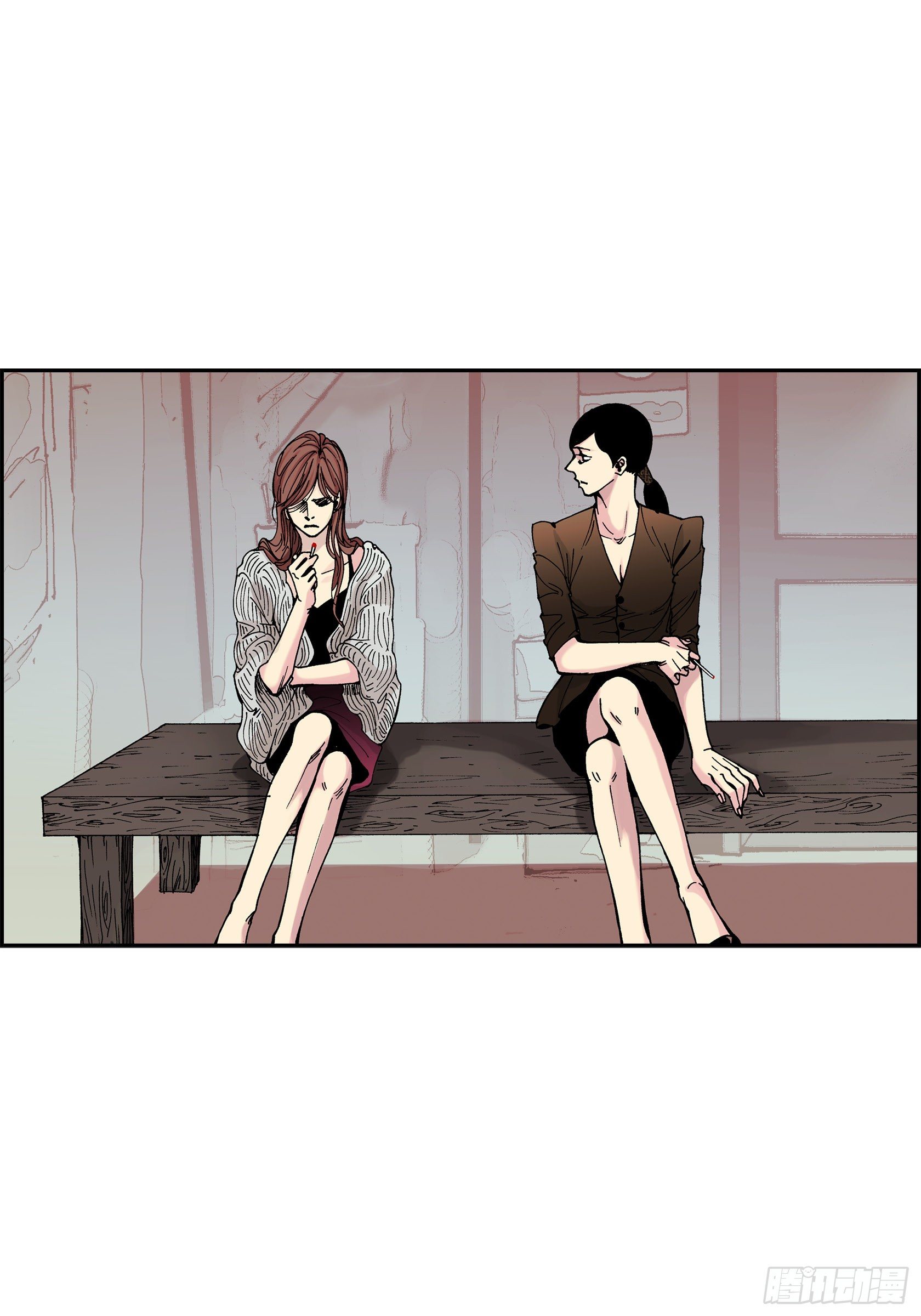 37 第37话7