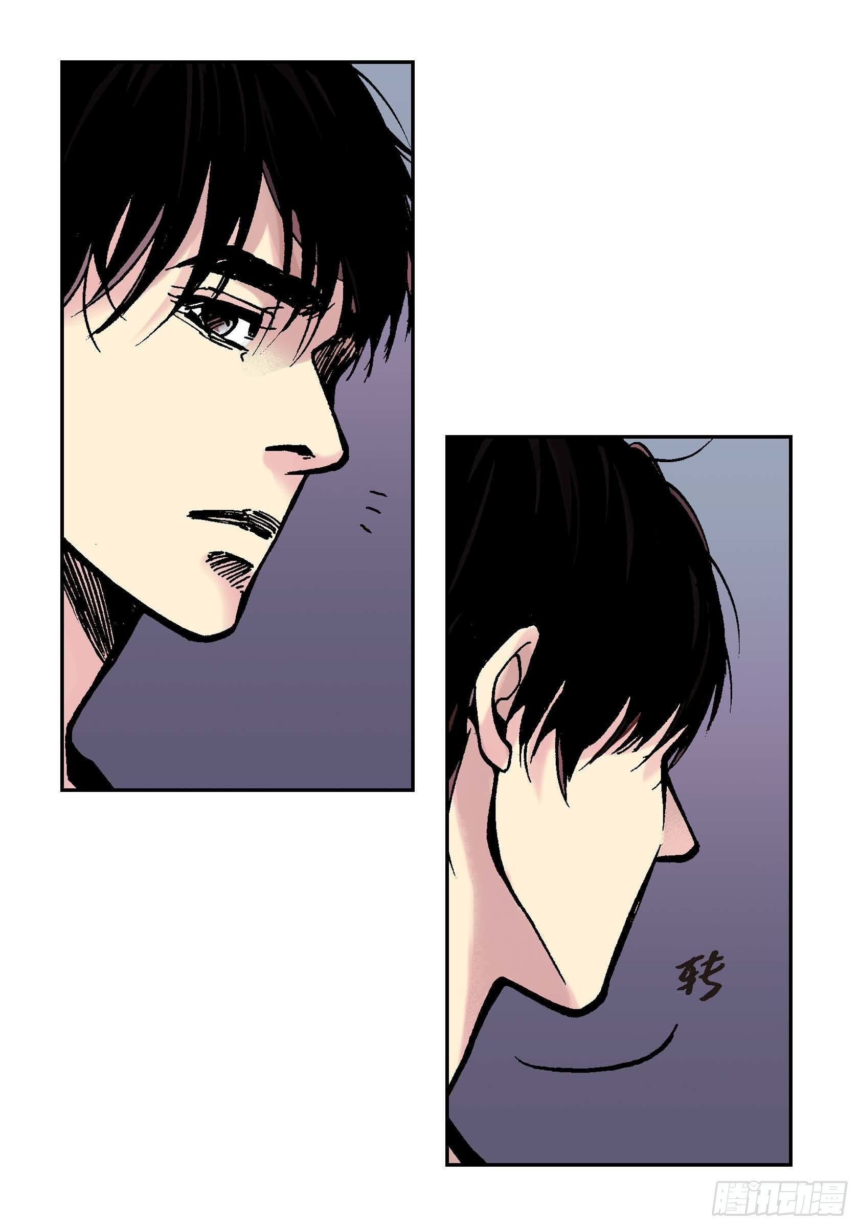 07 第7话9