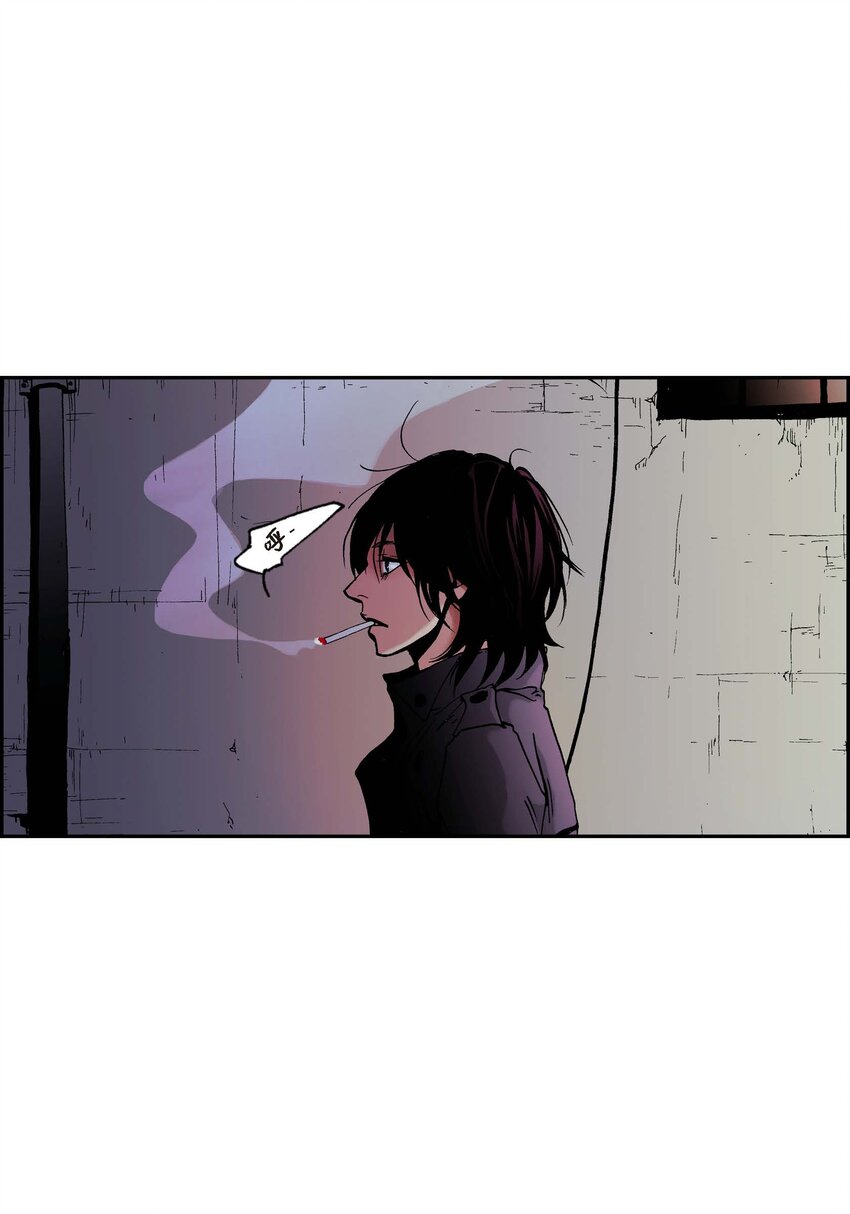 03 第3话17