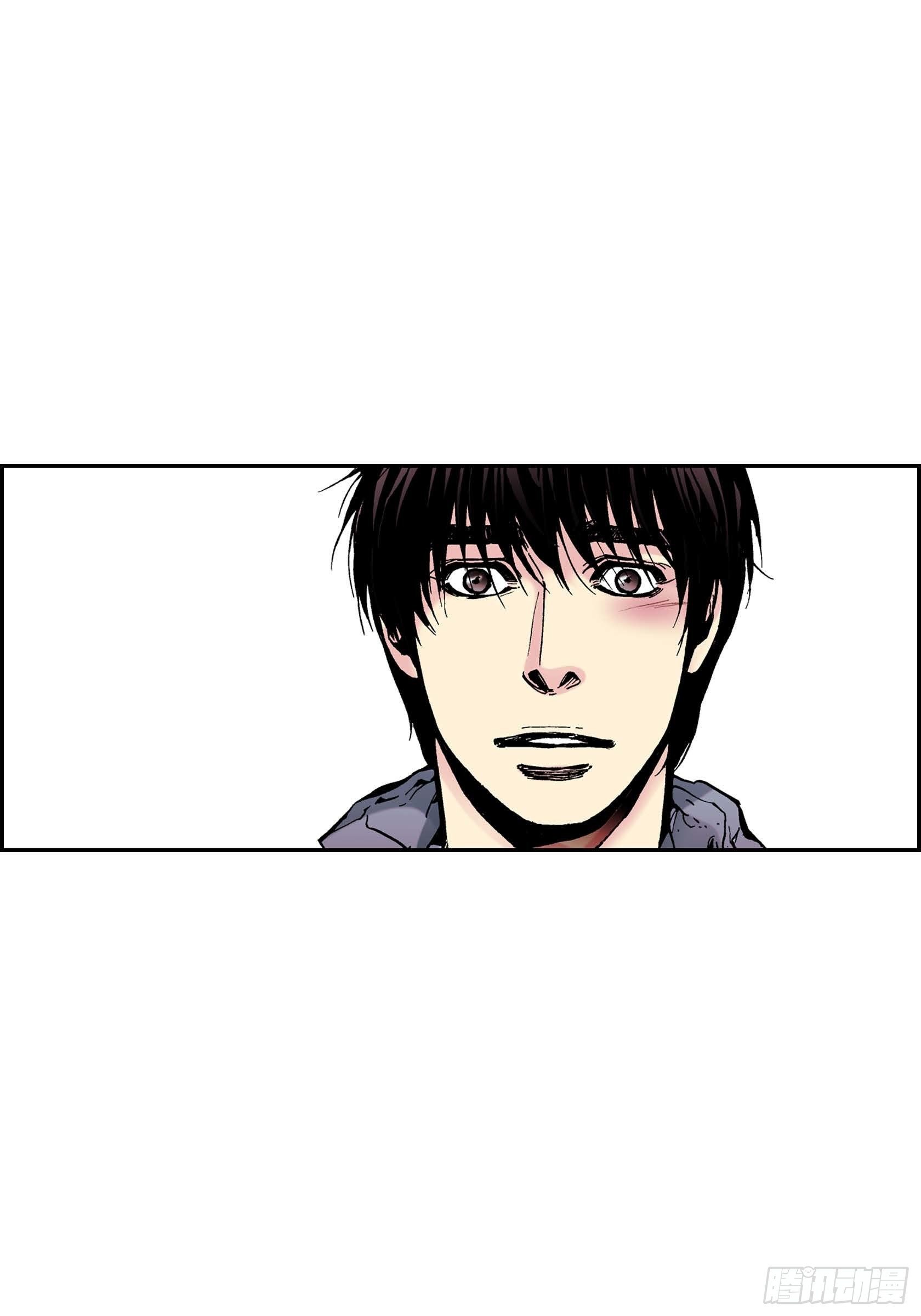 25 第25话31