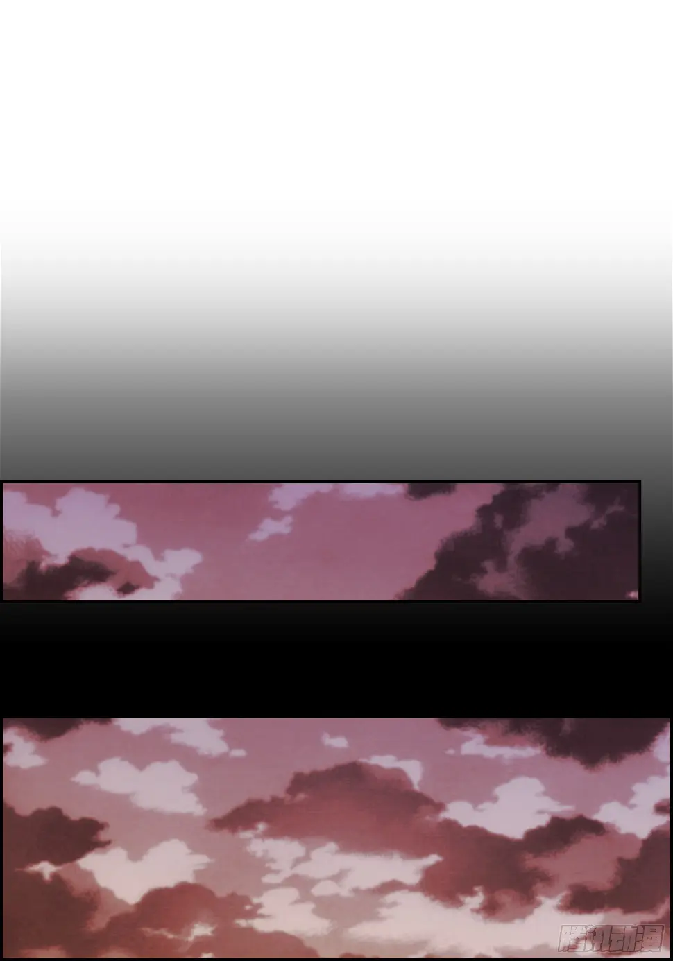 09 第9话38