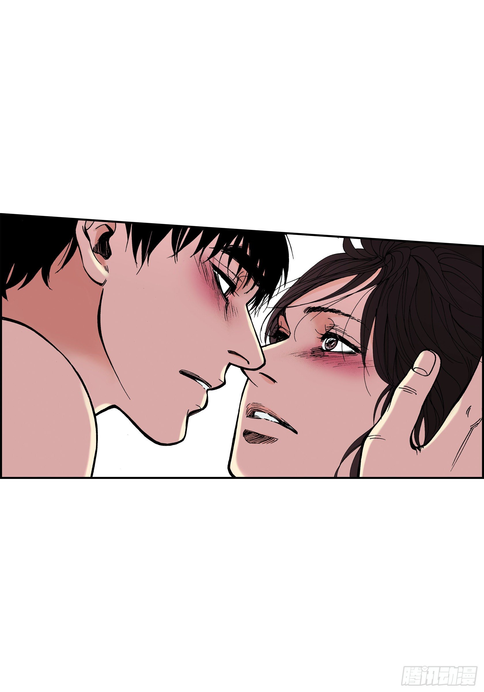 37 第37话49