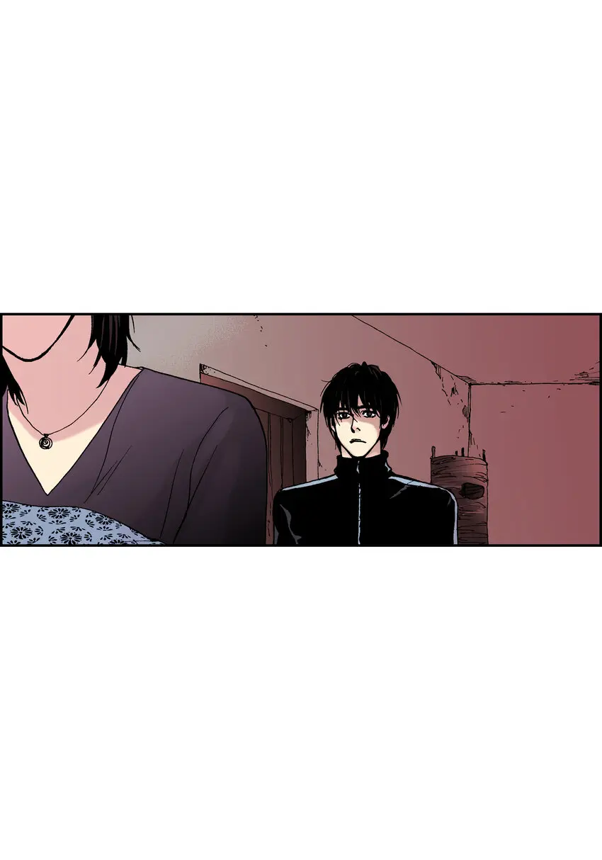 02 第2话43