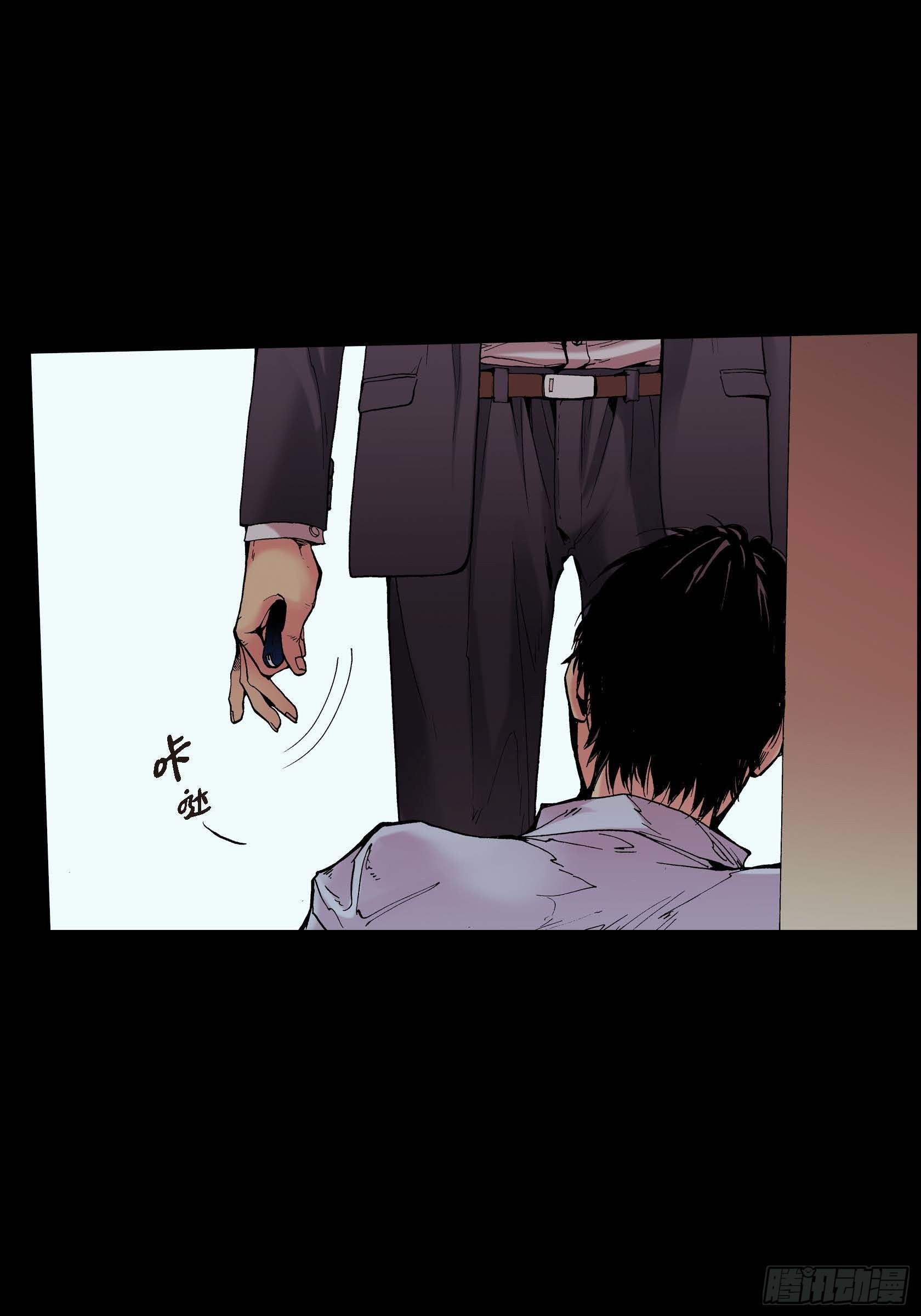 07 第7话46