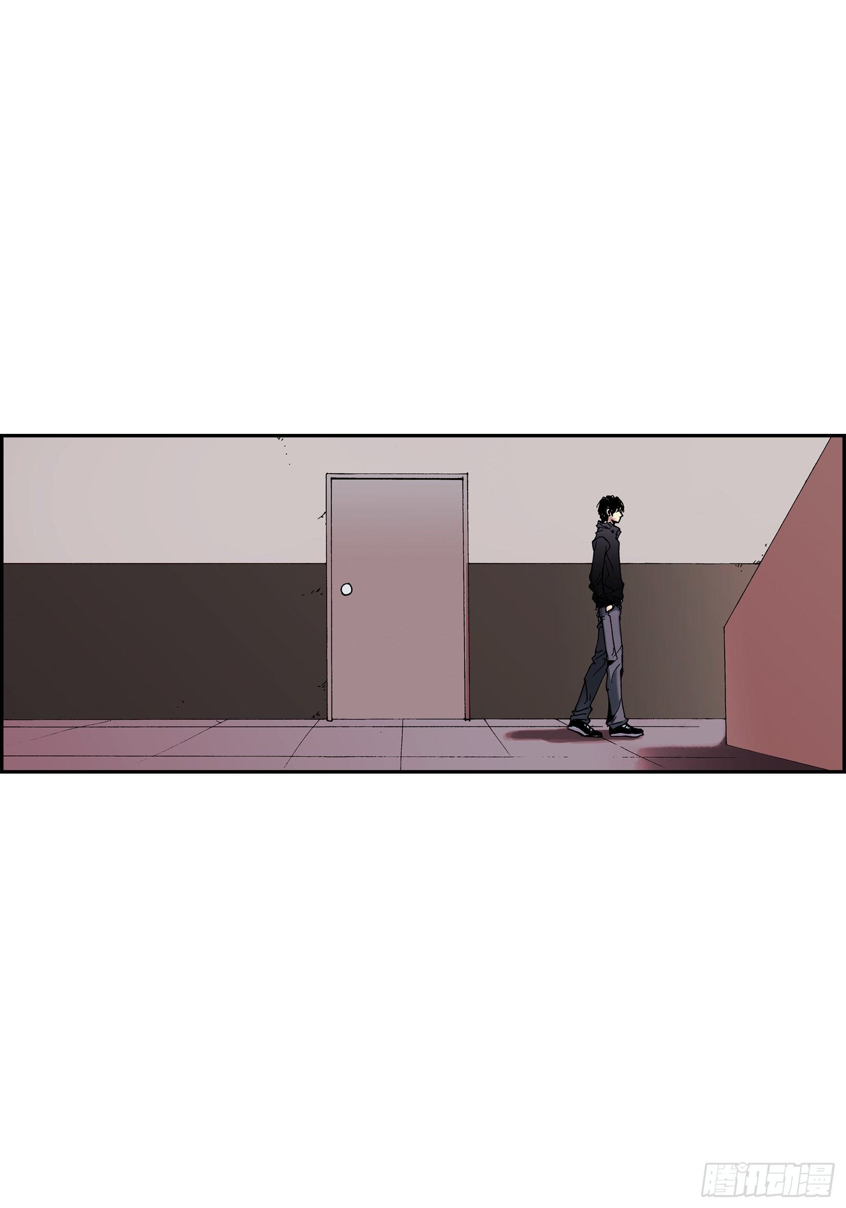 06 第6话34