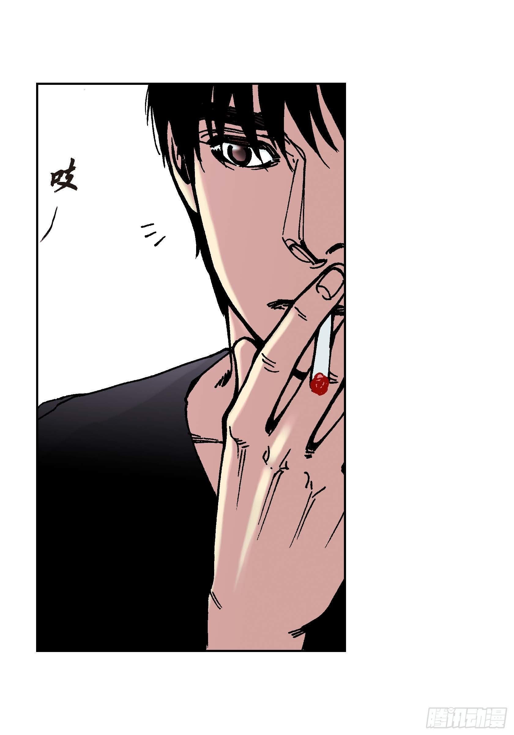 38 第38话42