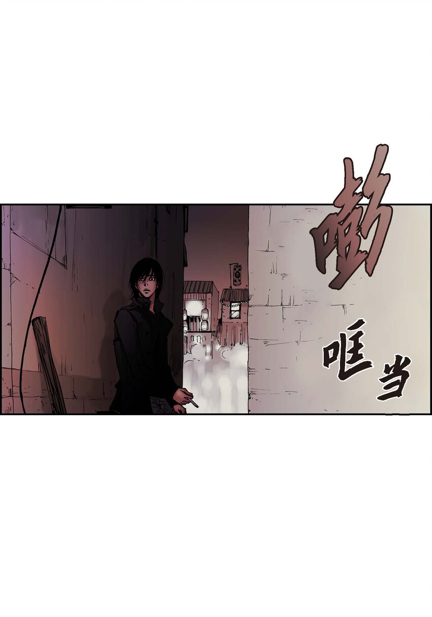 03 第3话21