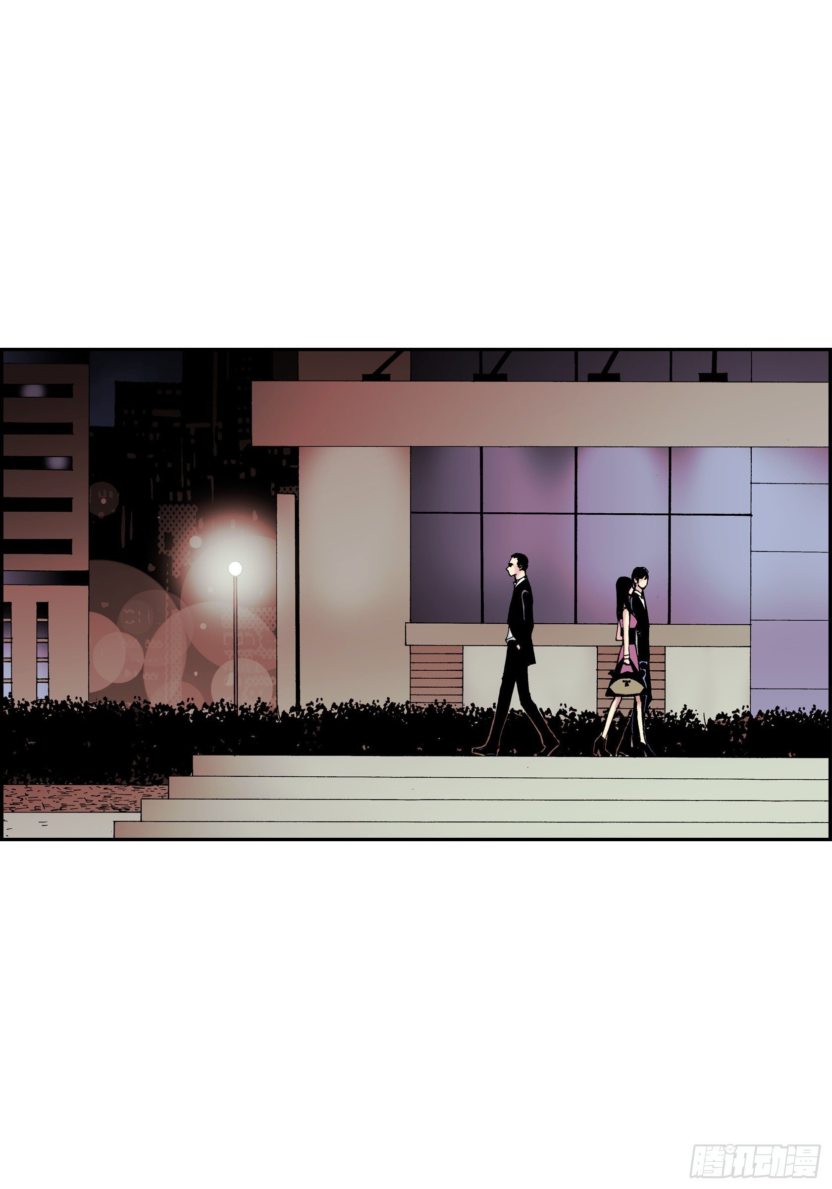 25 第25话5