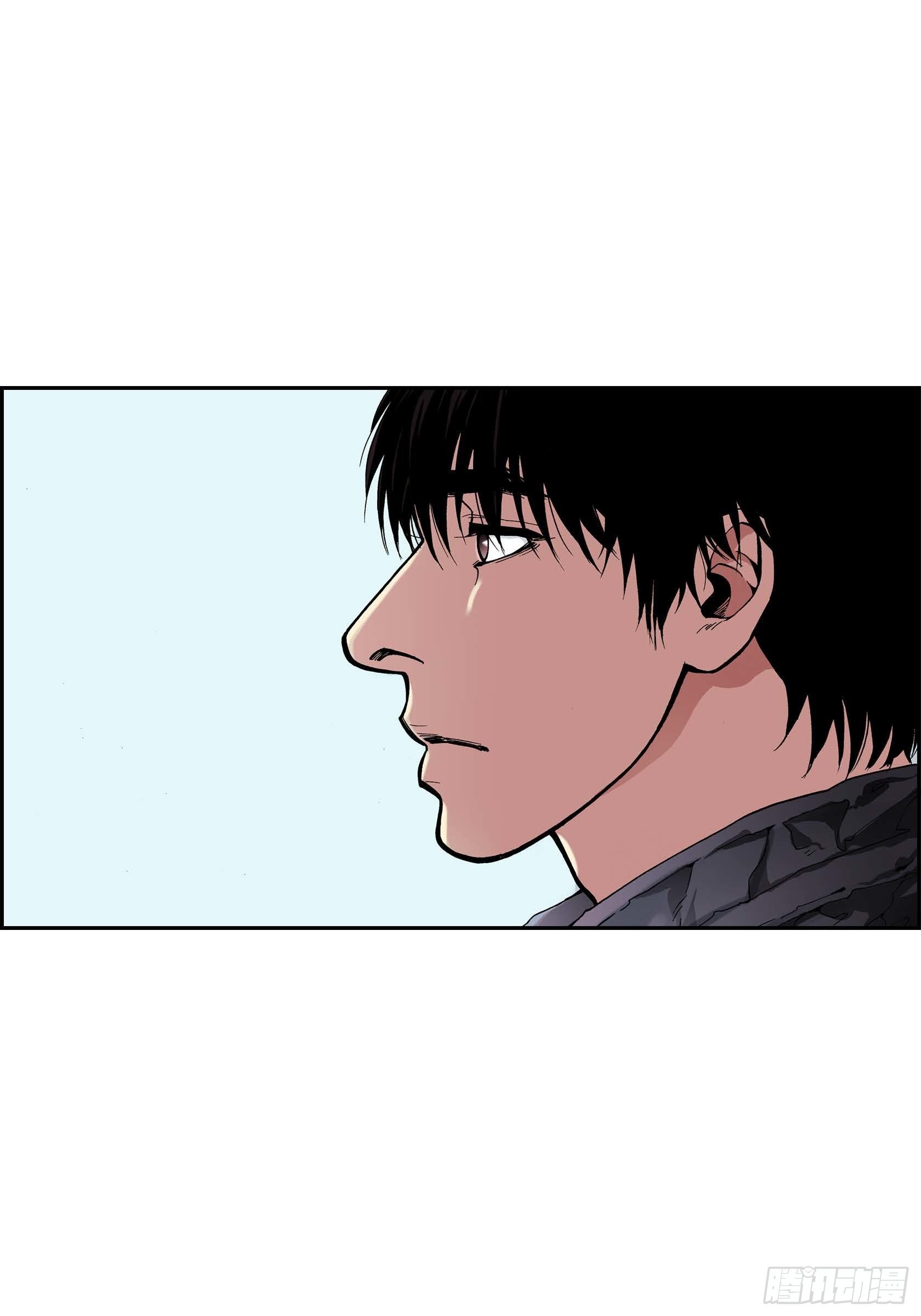 19 第19话22