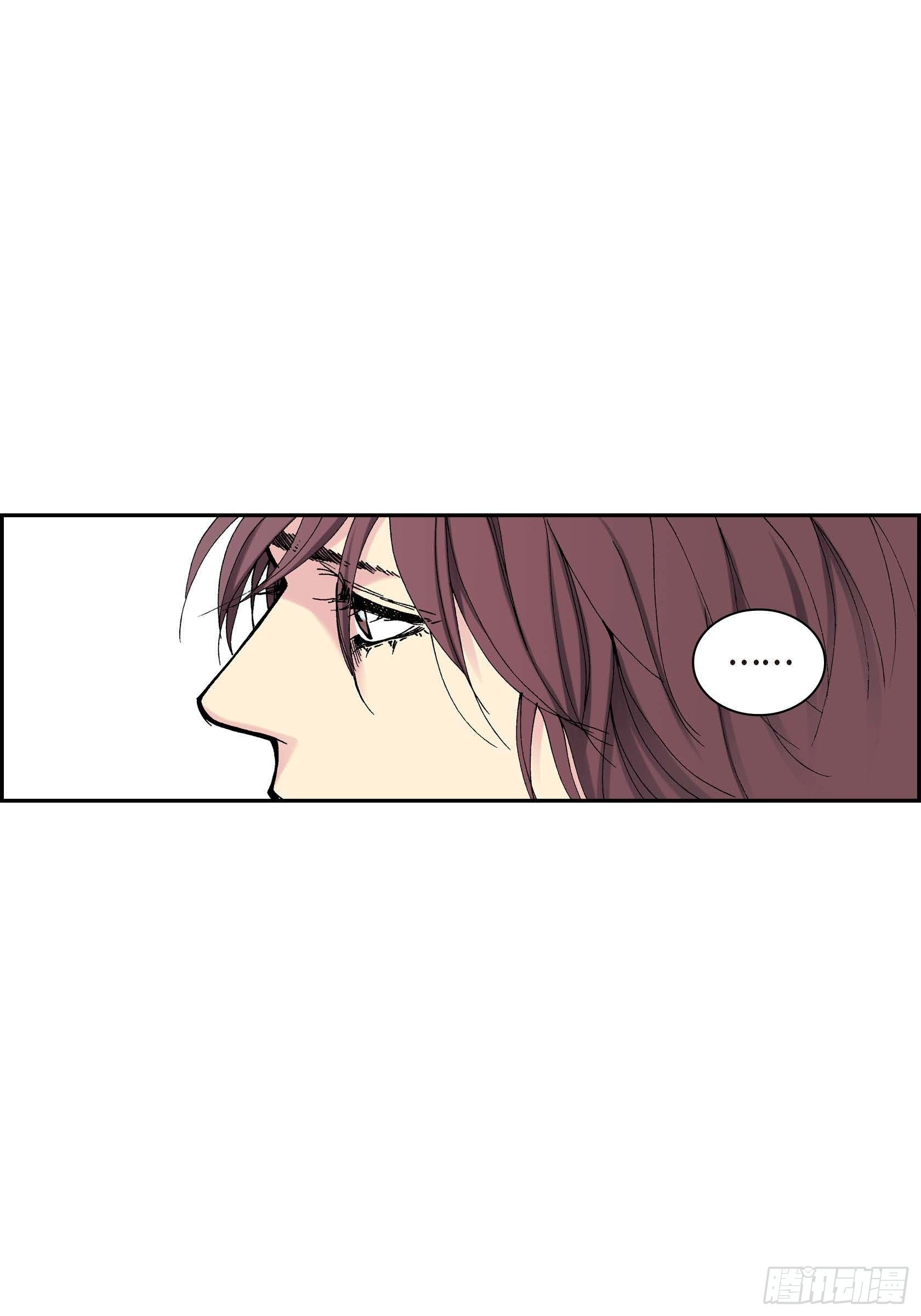 37 第37话39