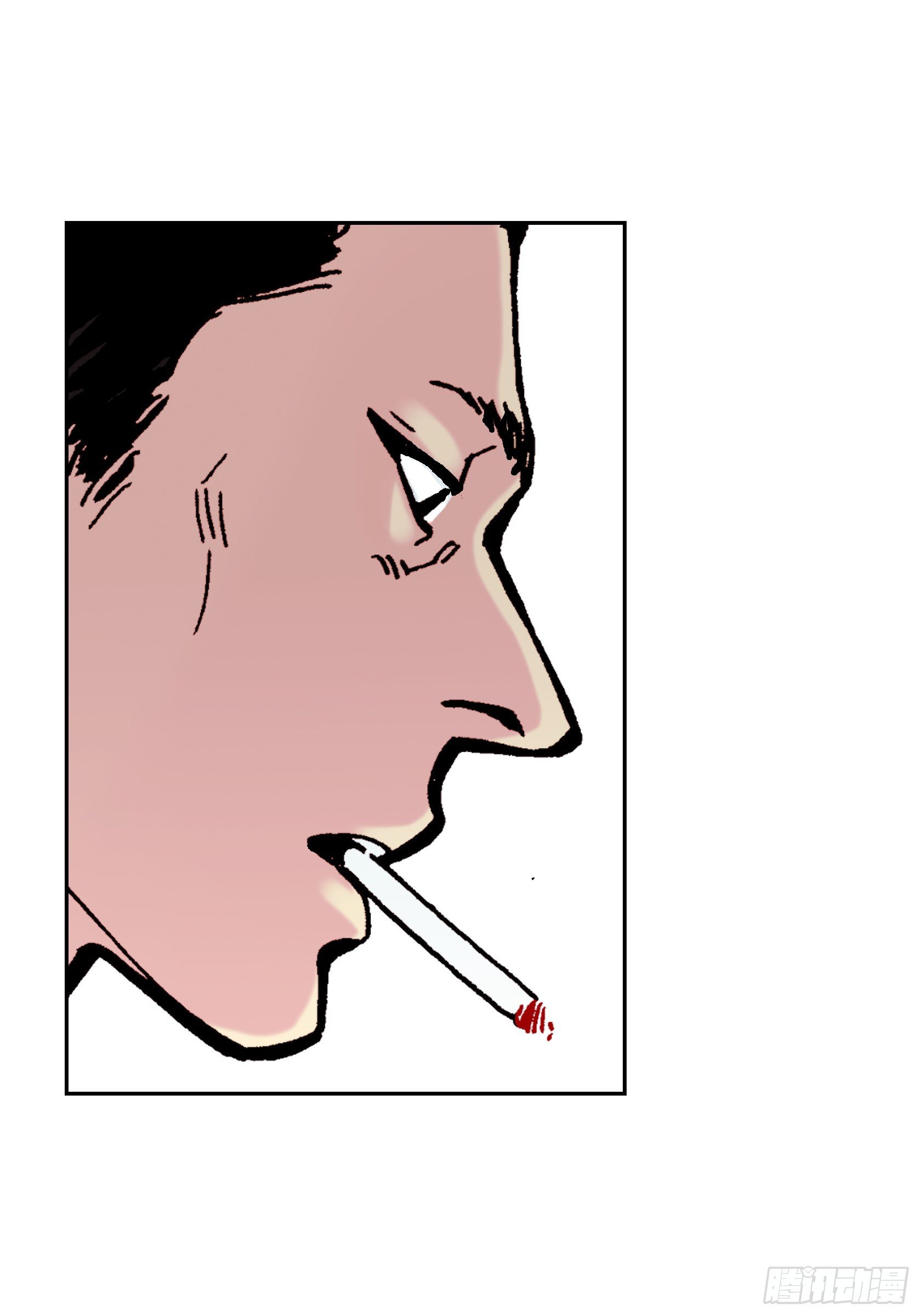 16 第16话50
