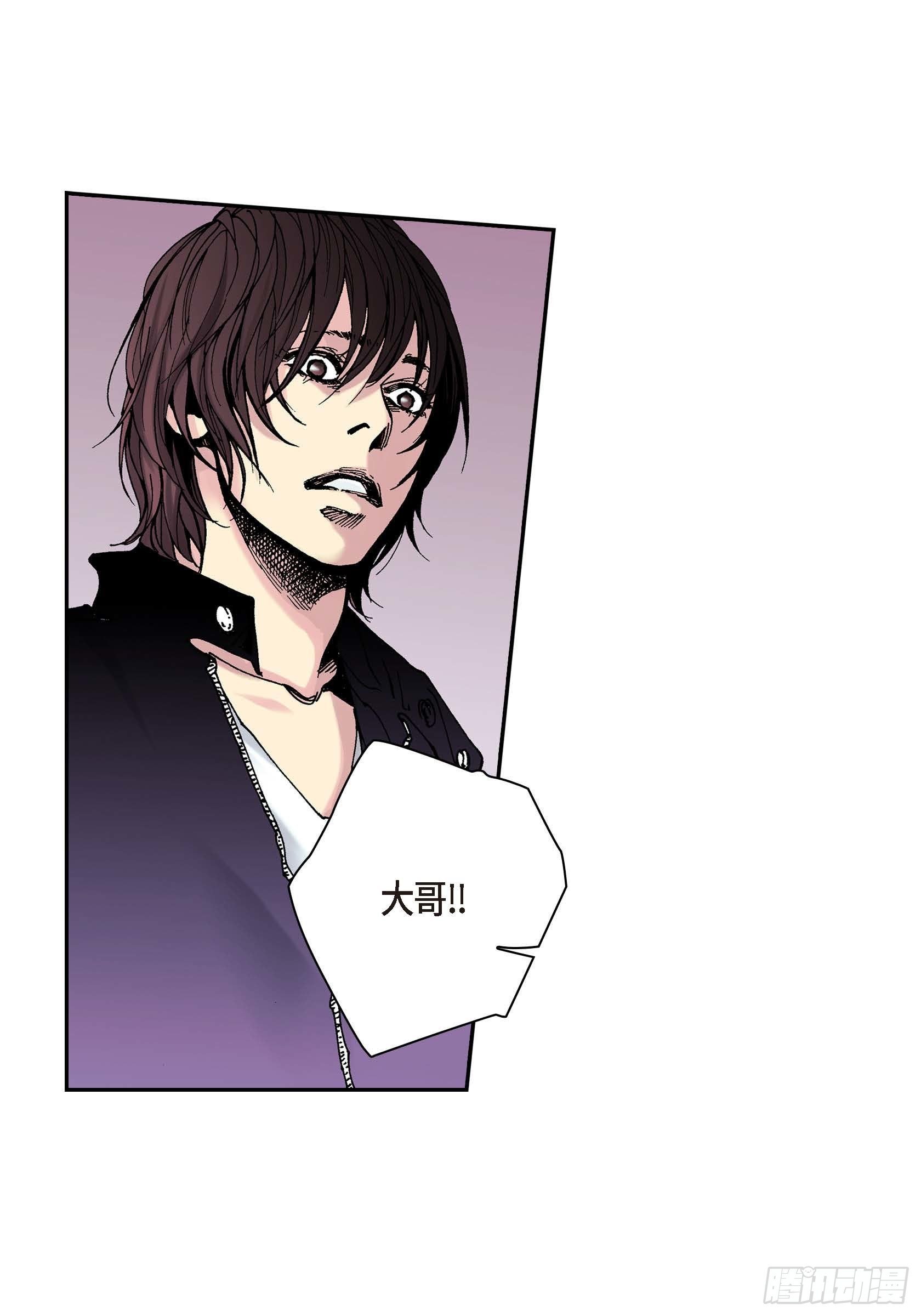 35 第35话46