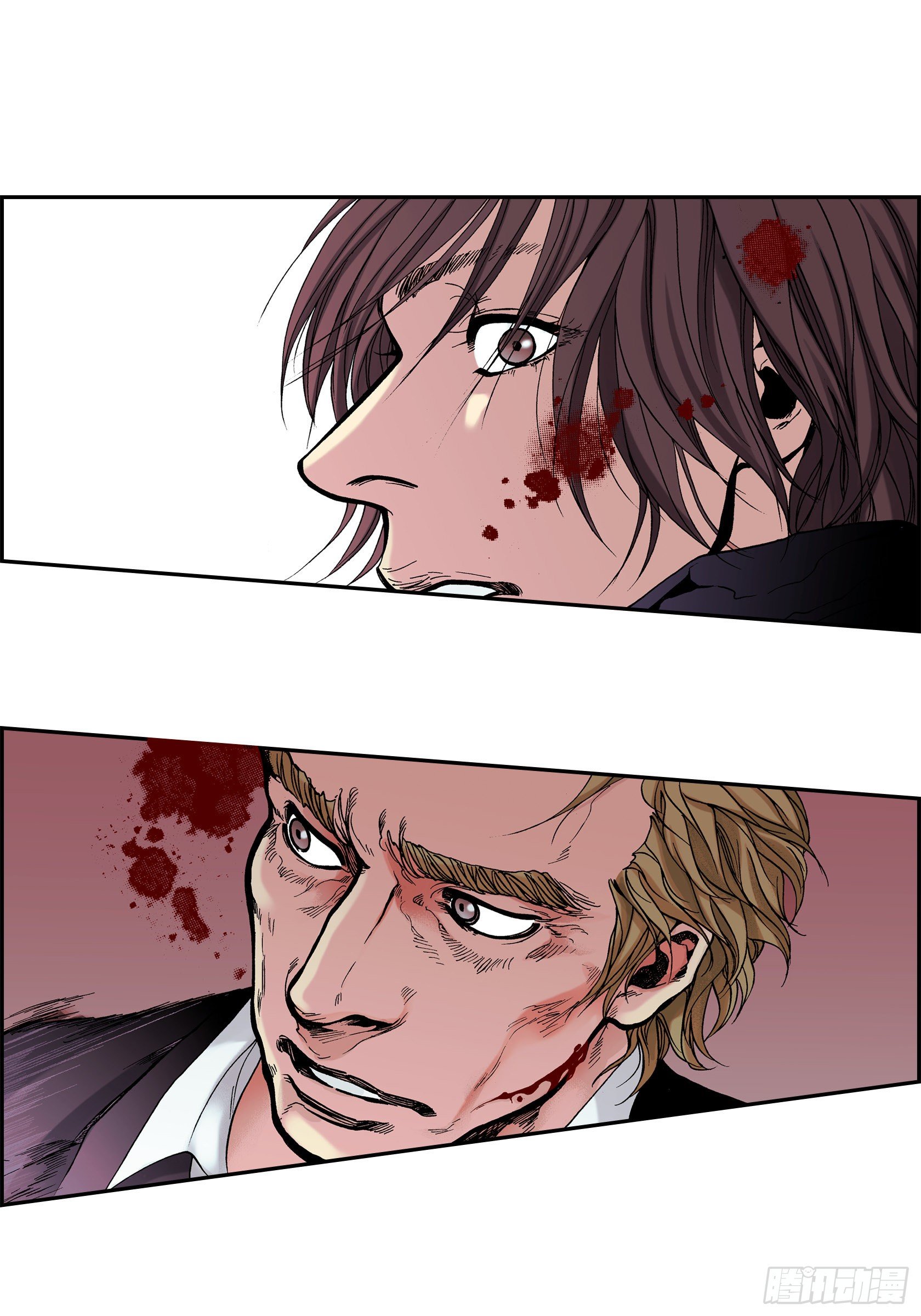 35 第35话42