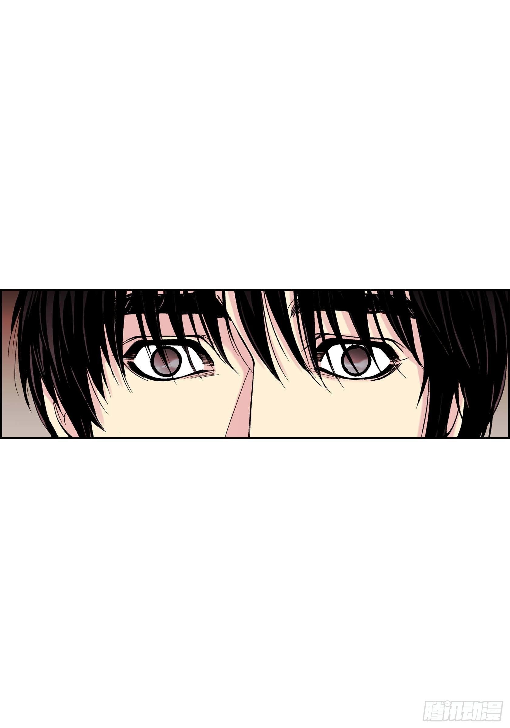 23 第23话33