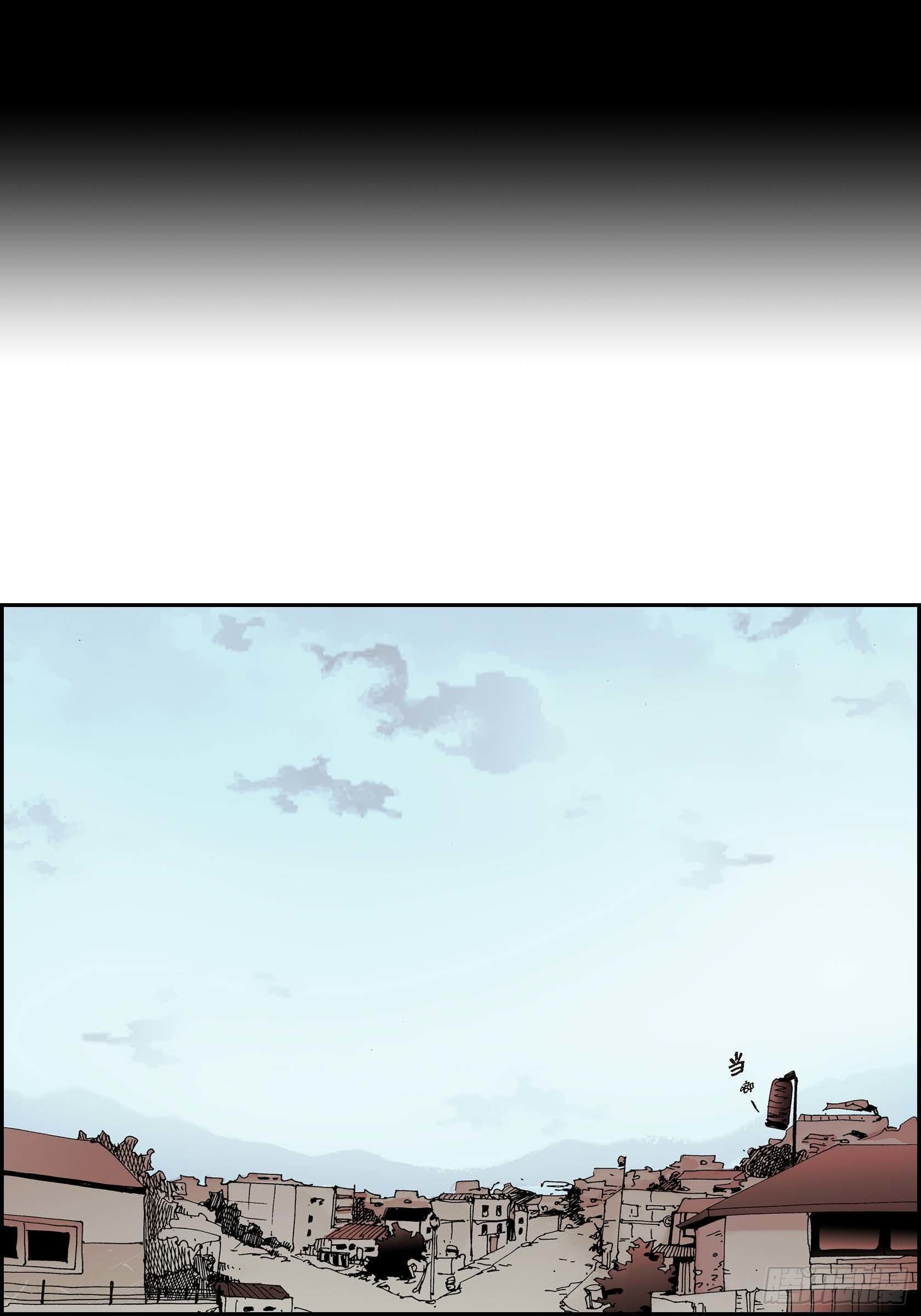 15 第15话2
