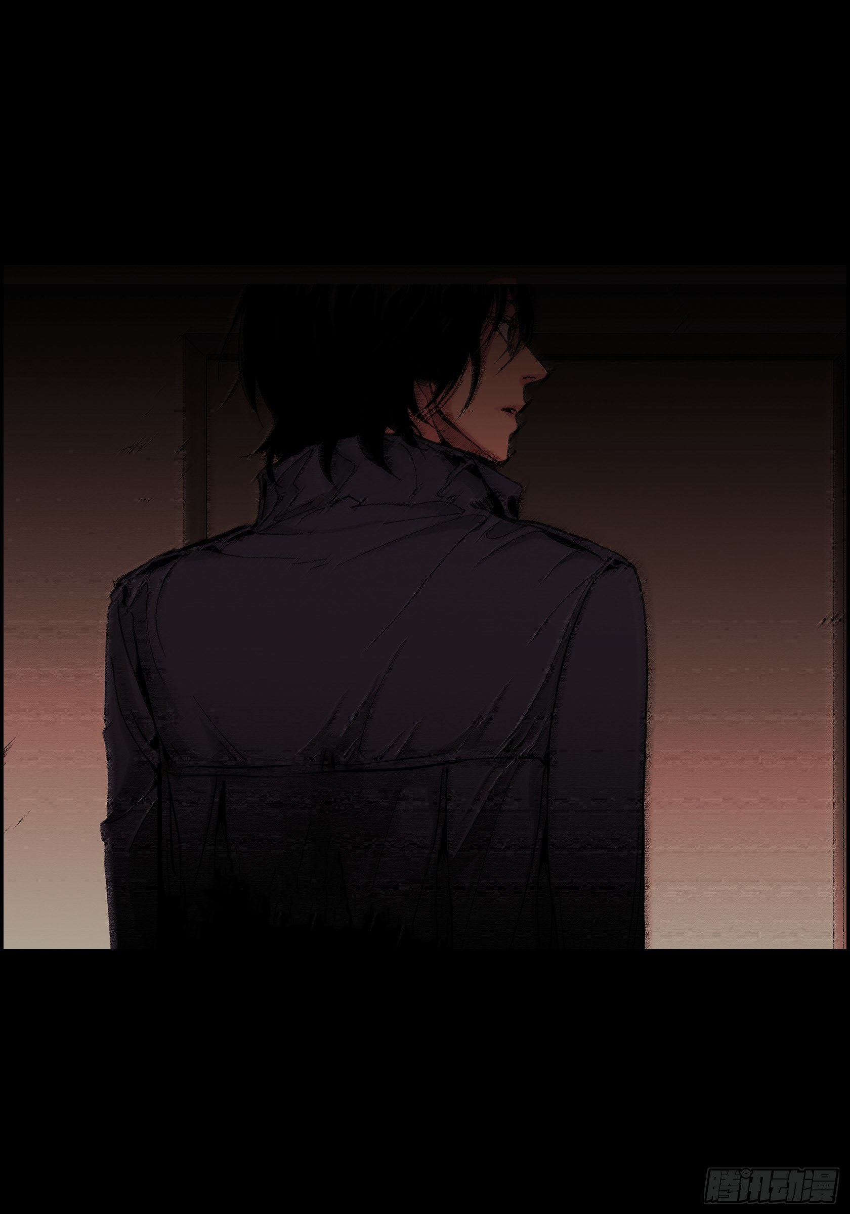 34 第34话15