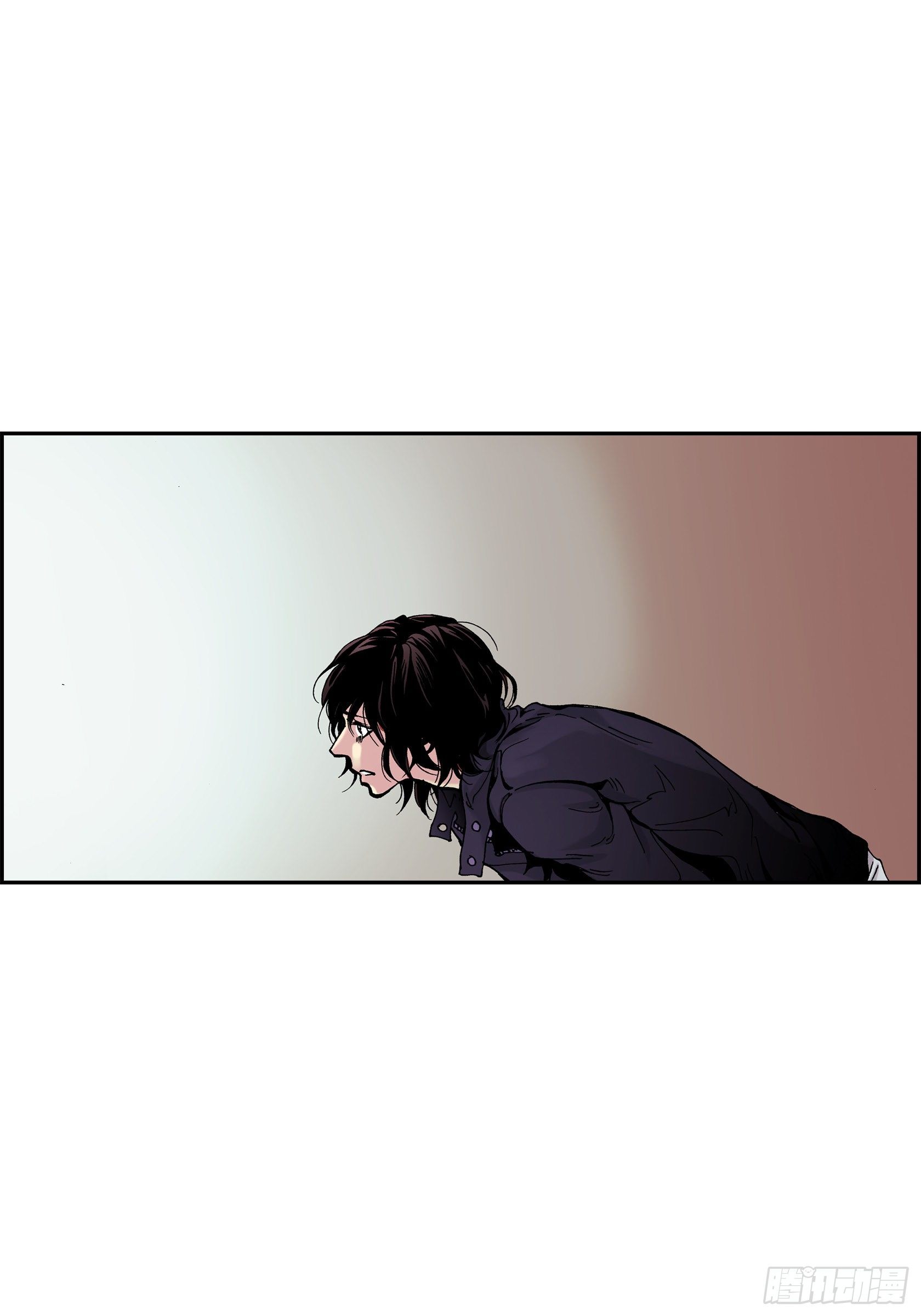 36 第36话31