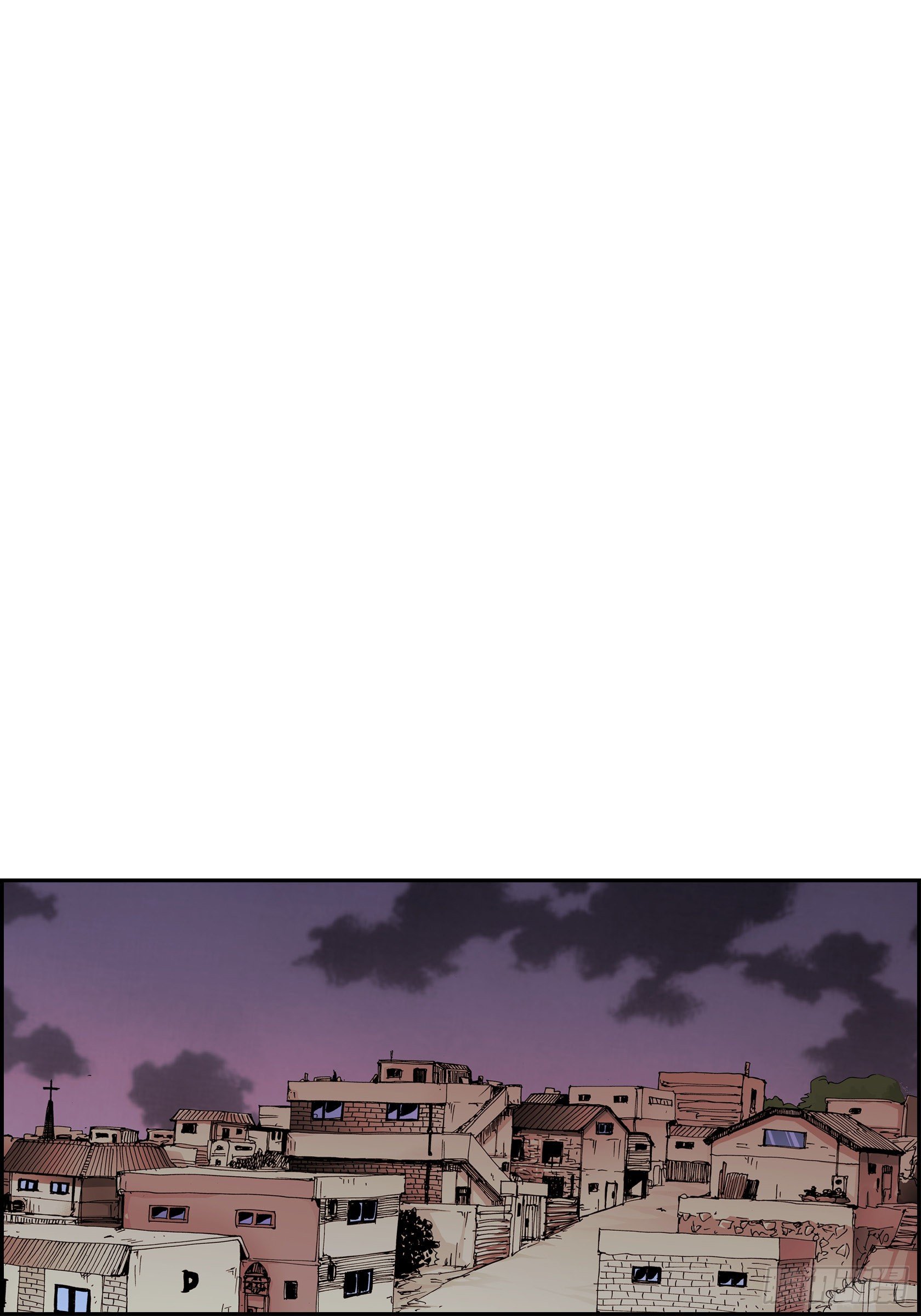 41 第41话5