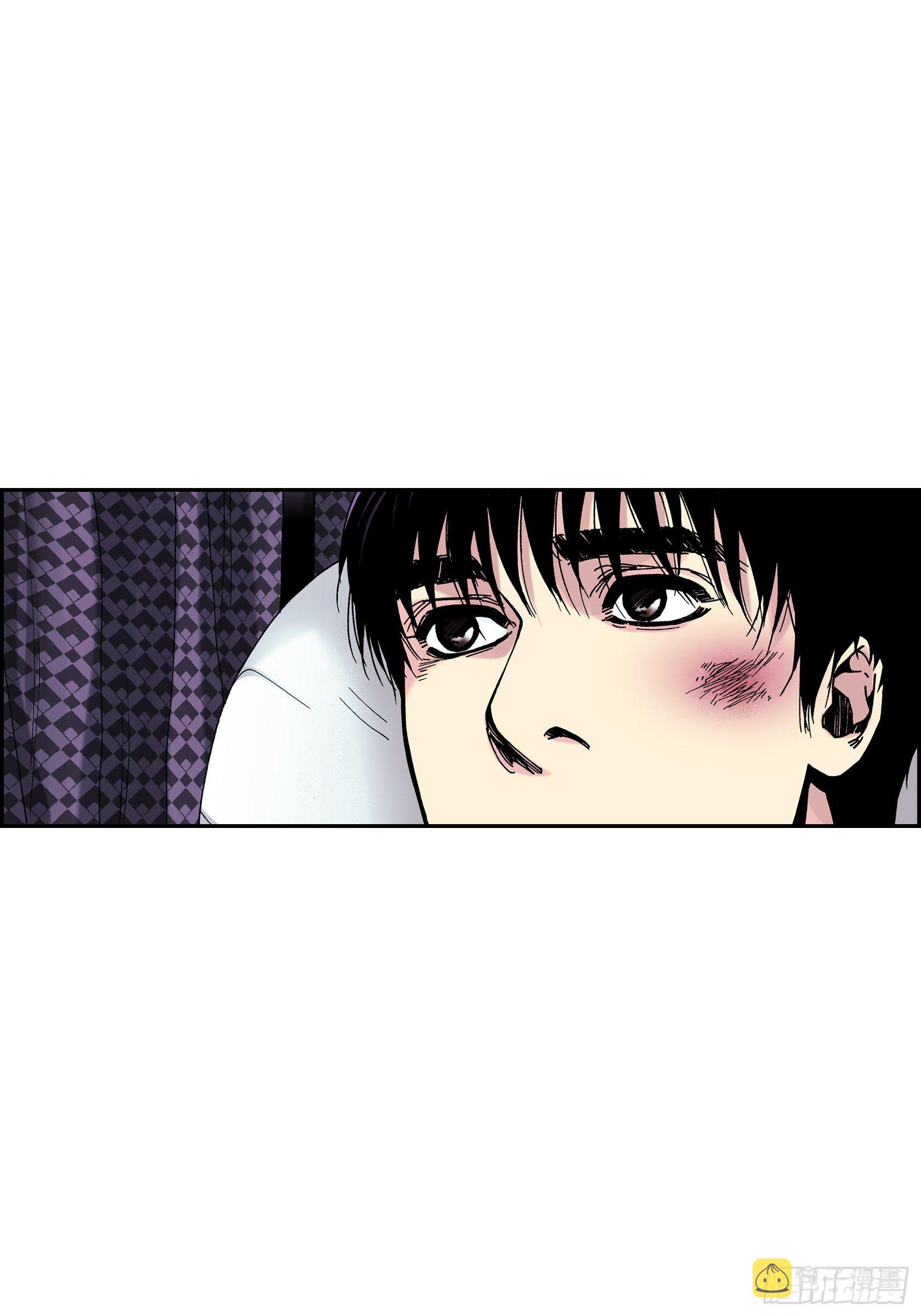 37 第37话11