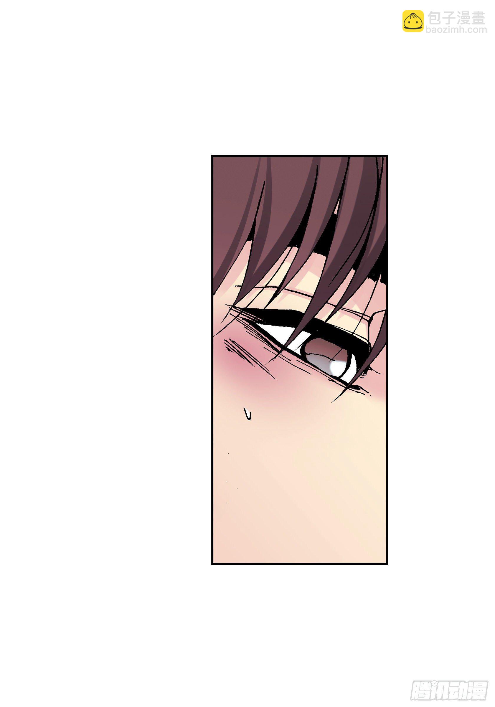 14 第14话35