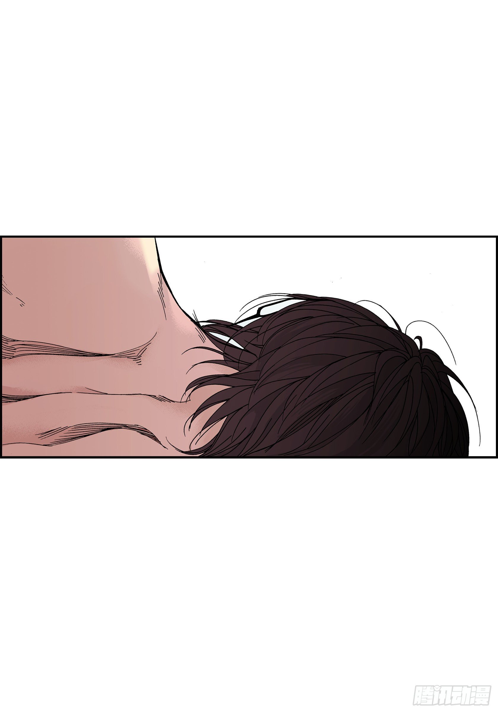 40 第40话14