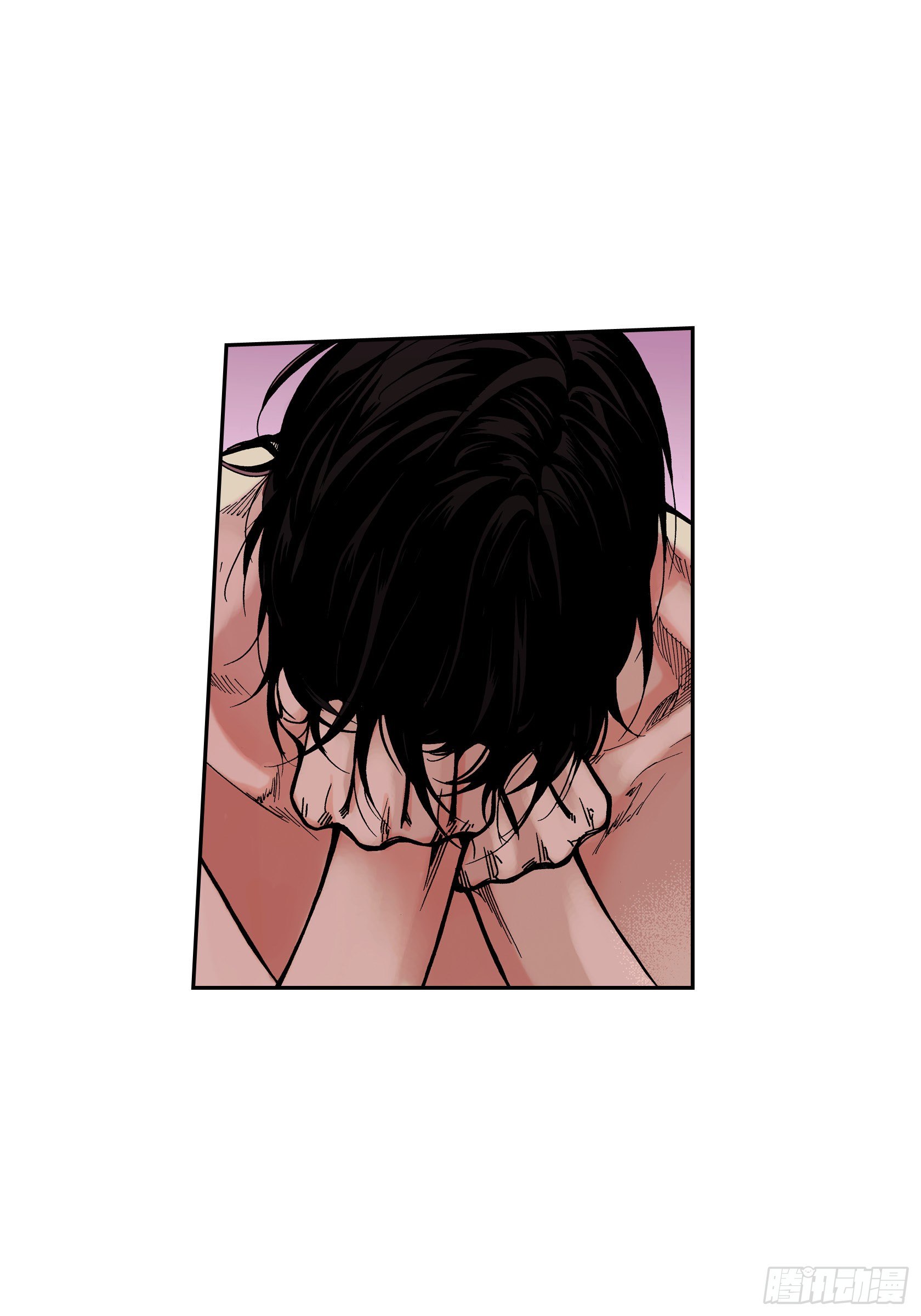 40 第40话7