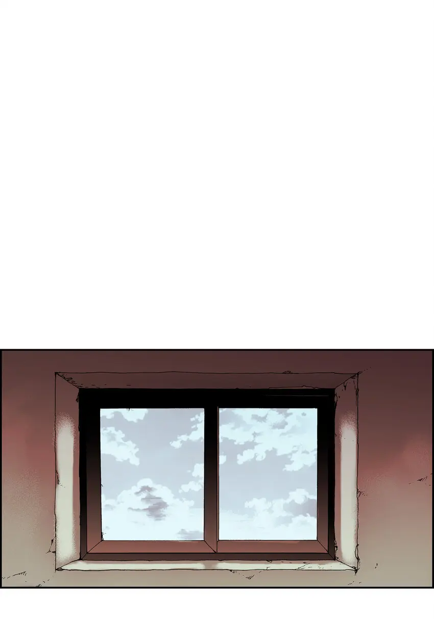 02 第2话34