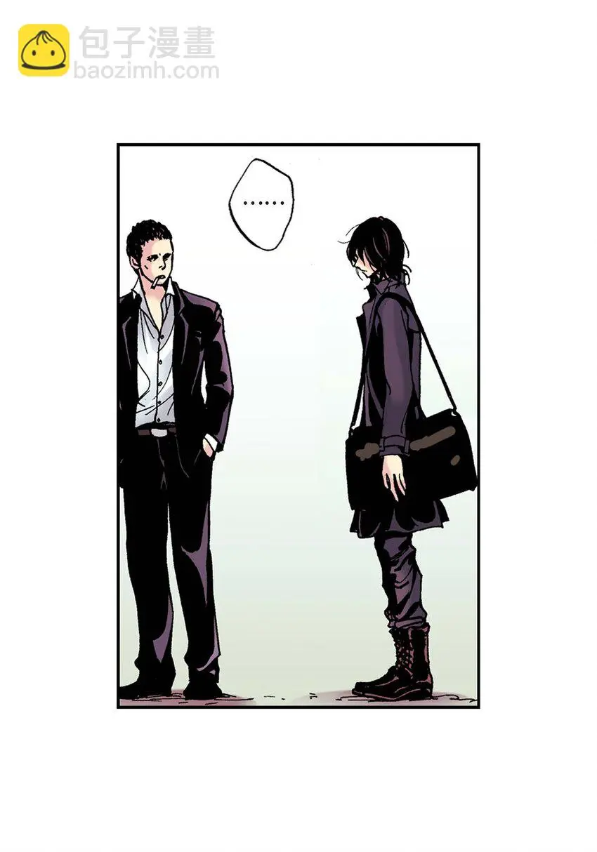 01 第1话26