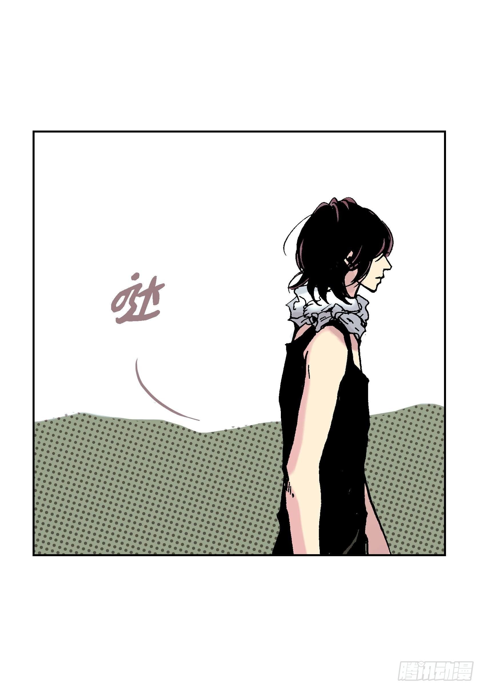 07 第7话11