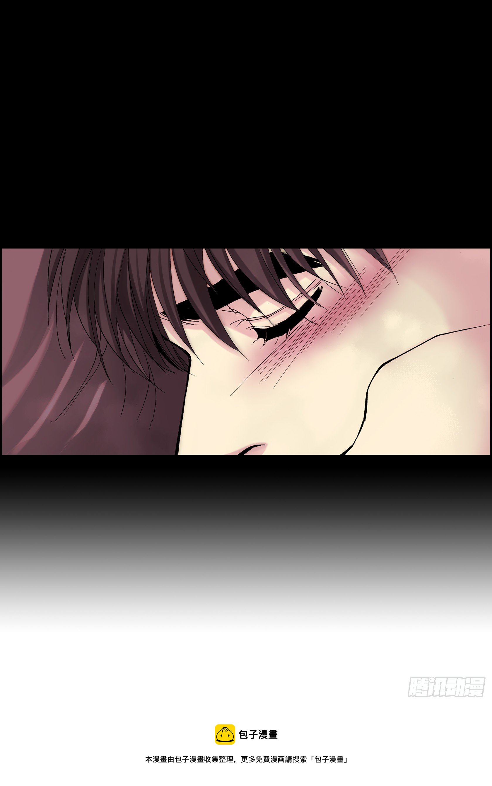 16 第16话32