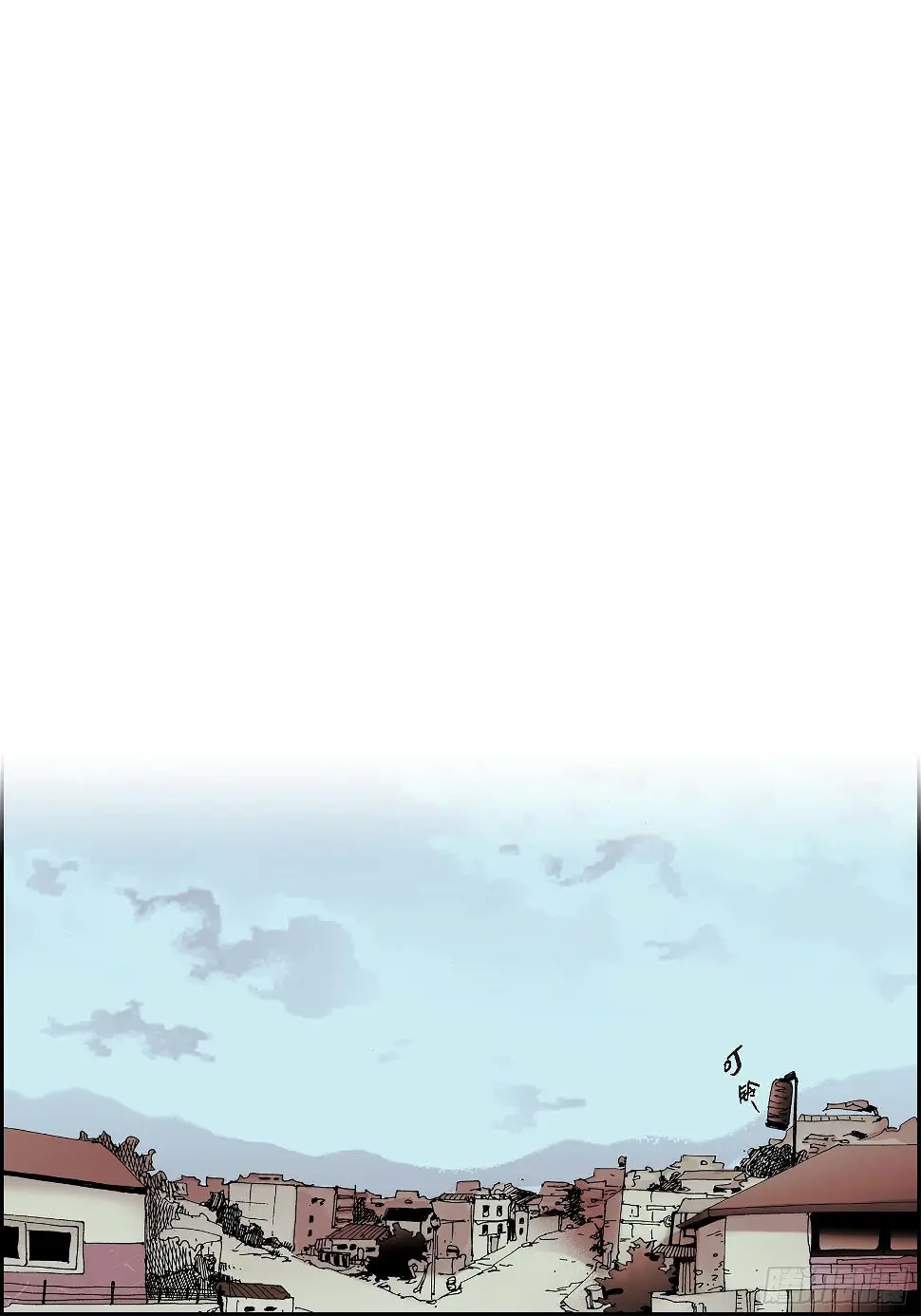05 第5话30