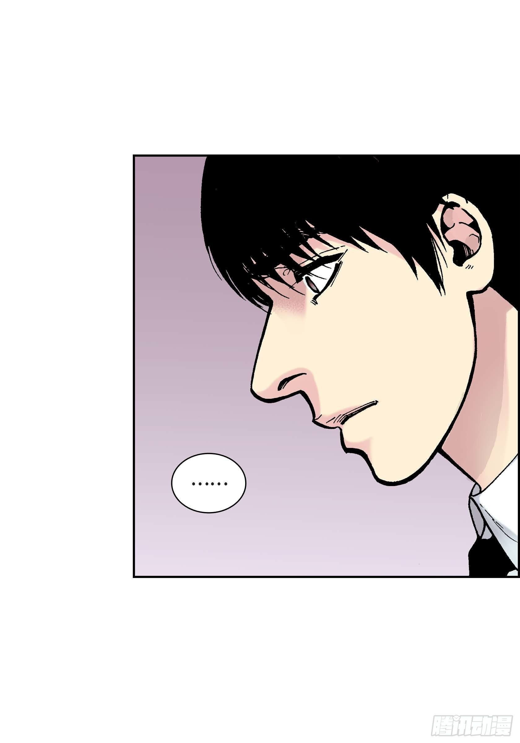 26 第26话22