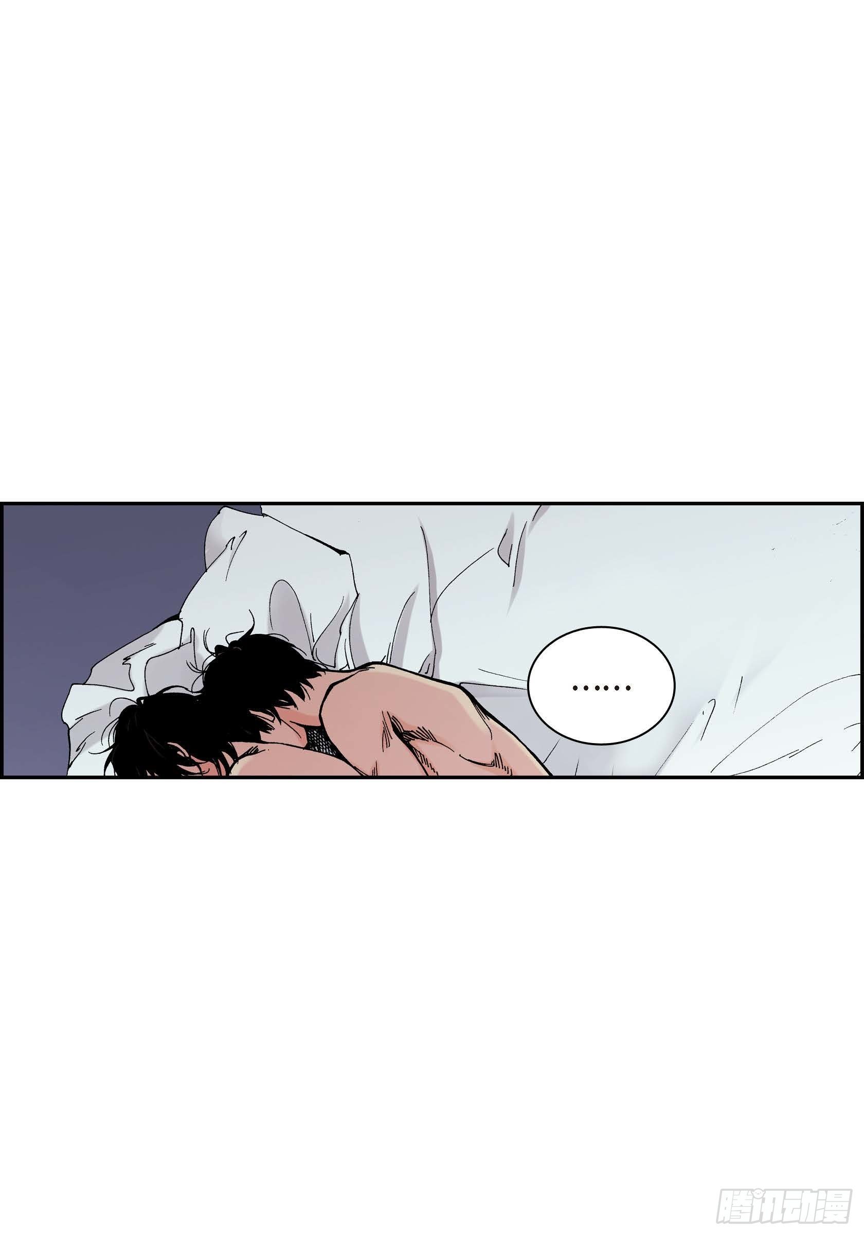 40 第40话13