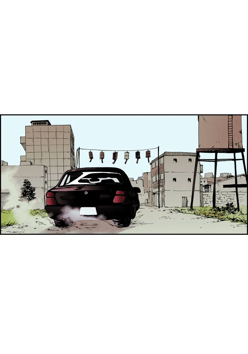 01 第1话18