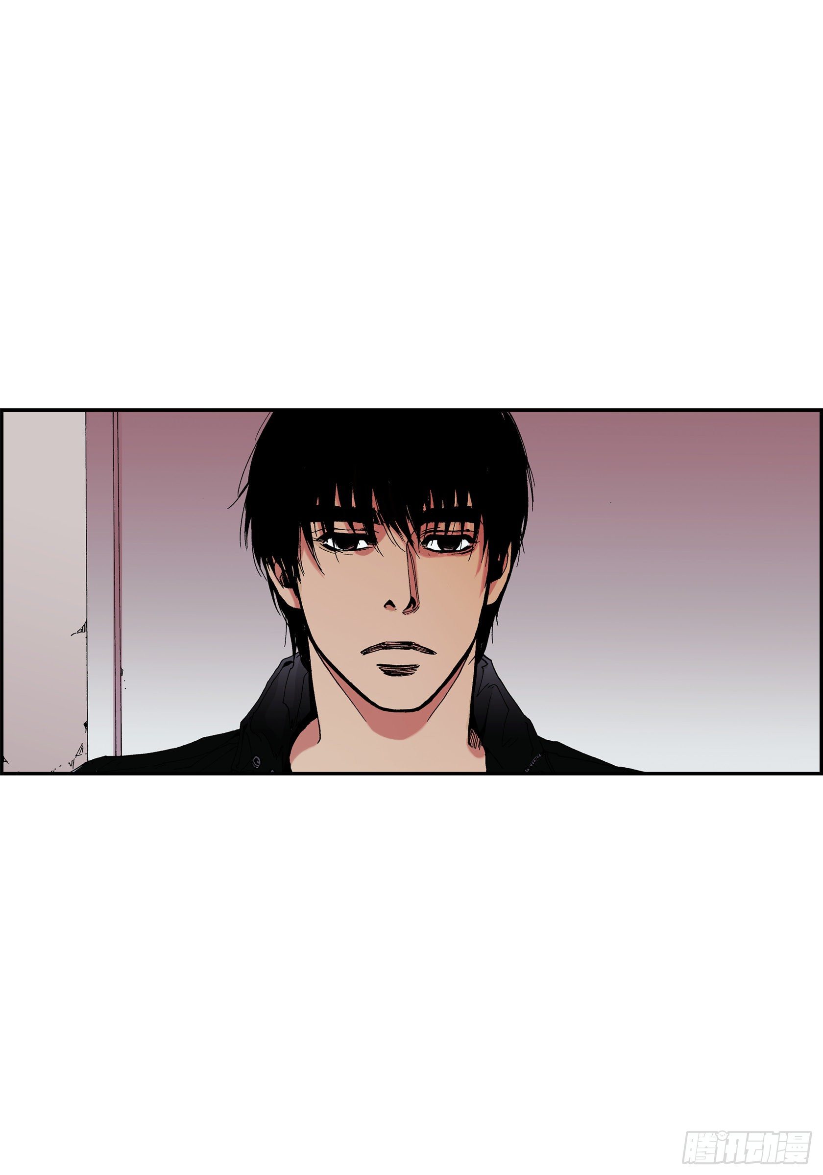 06 第6话33
