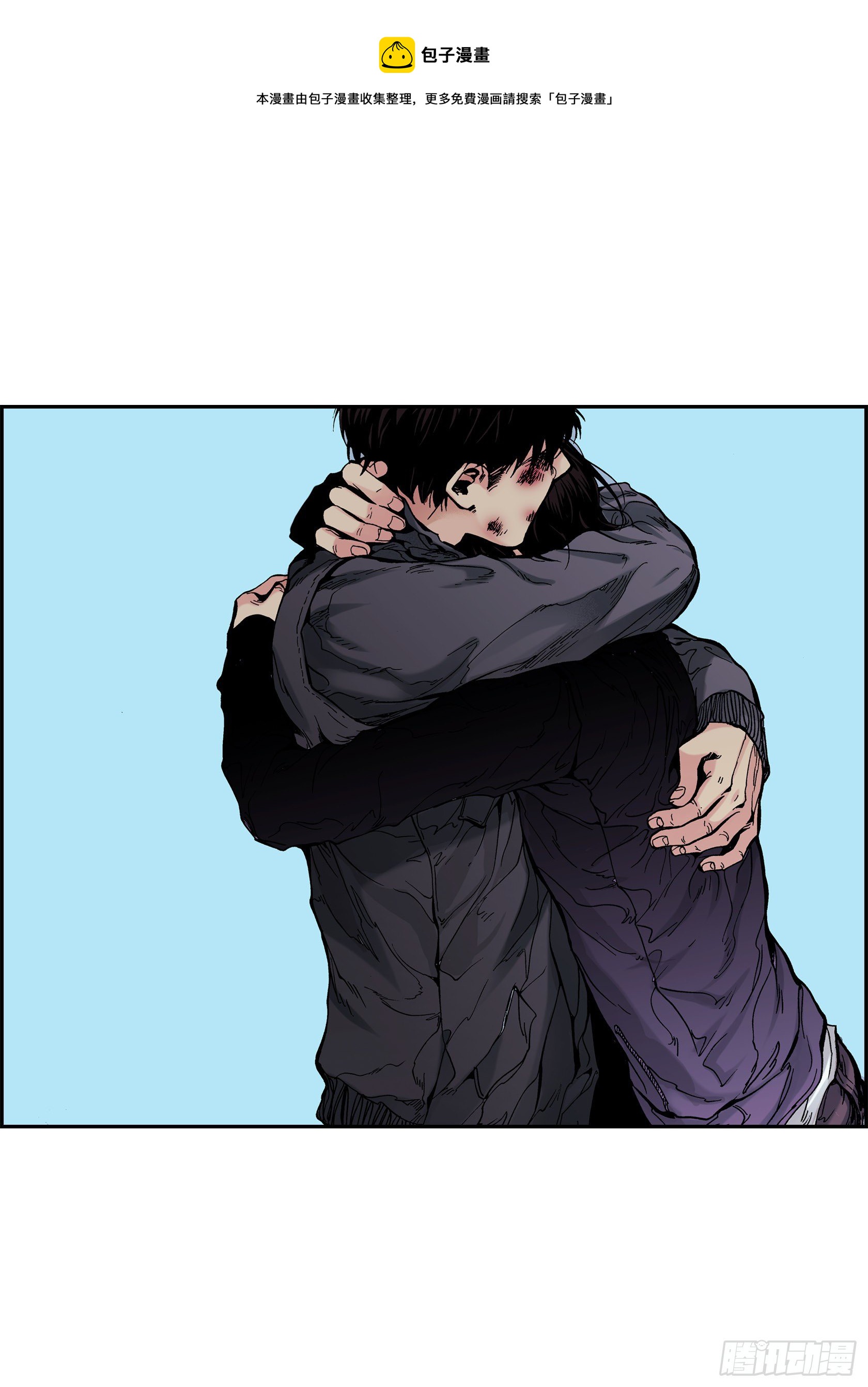 36 第36话36
