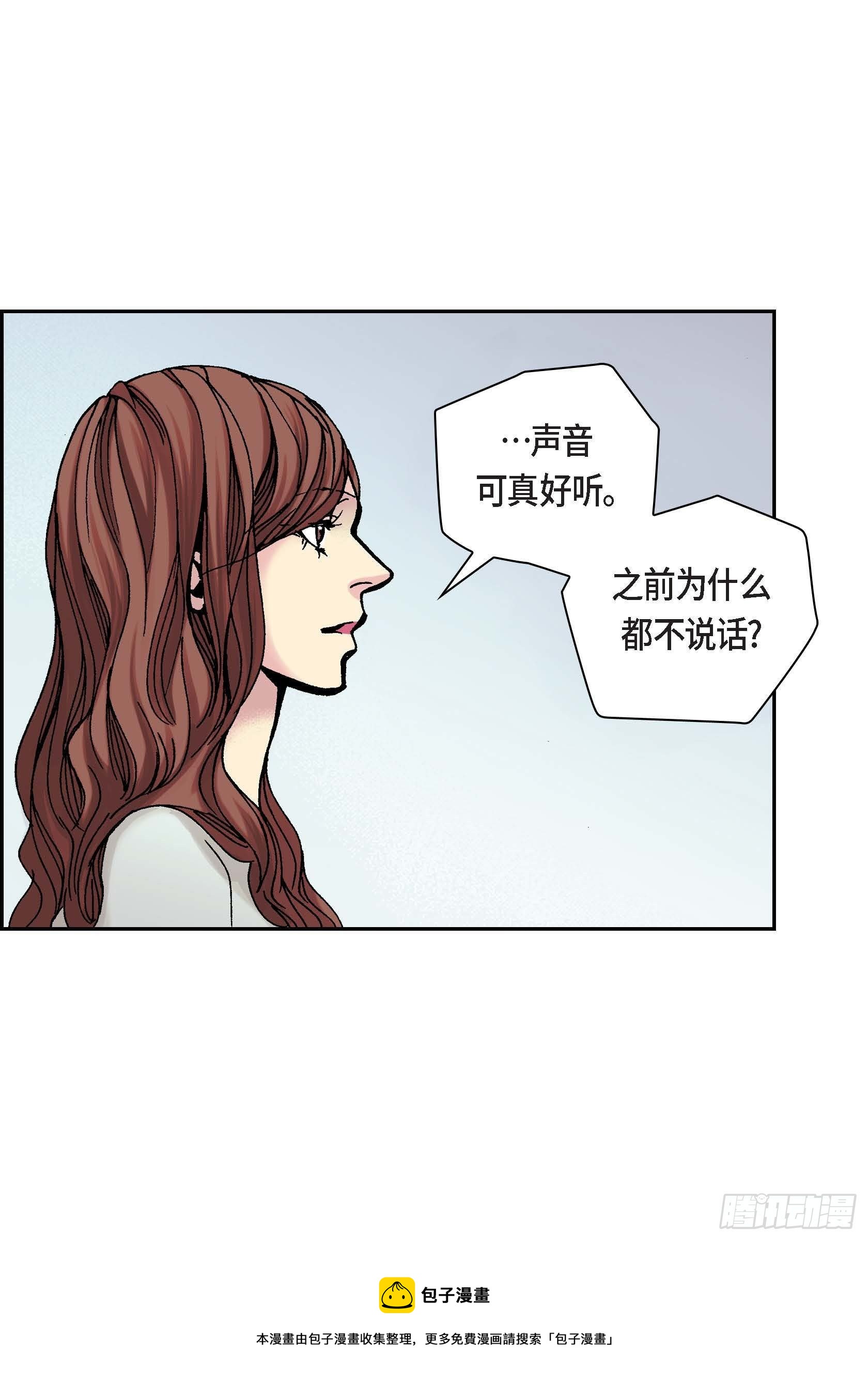 42 第42话28