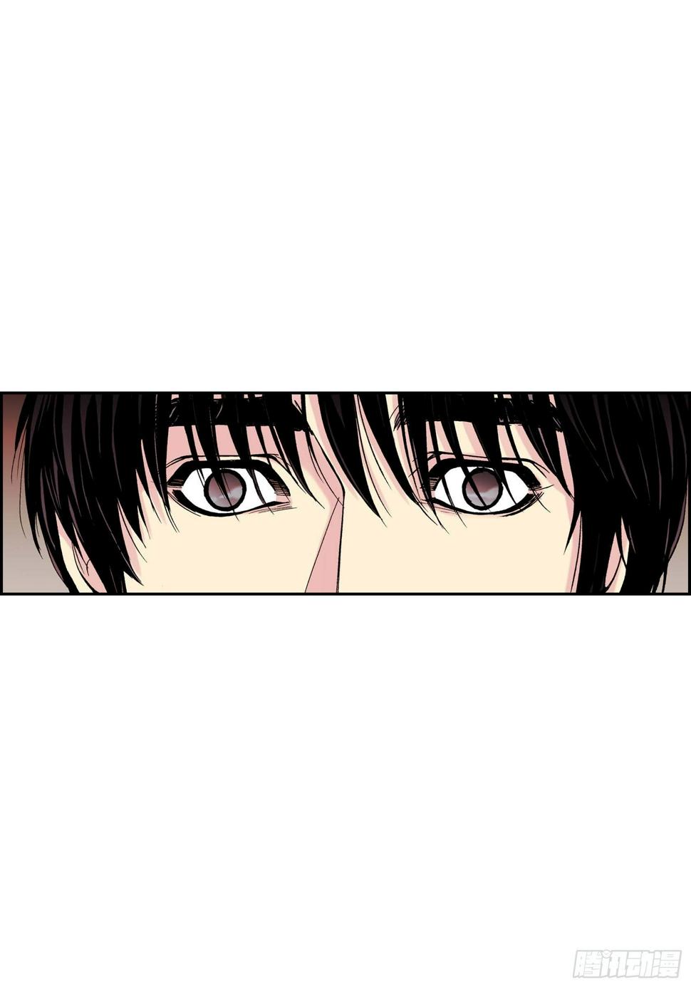 25 第25话33