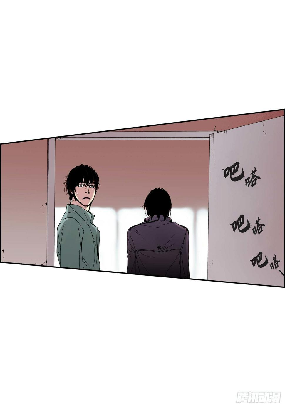 17 第17话17