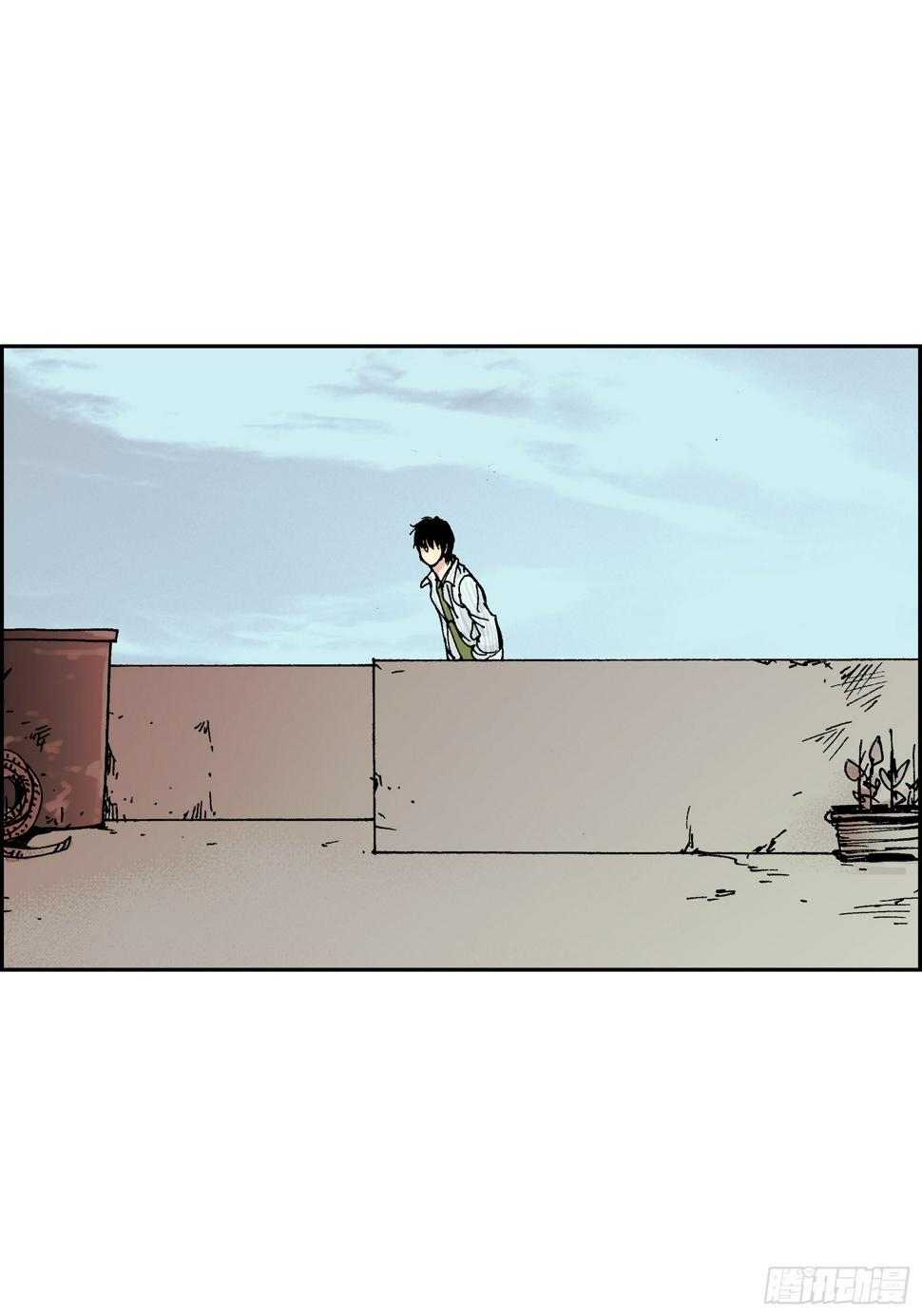 42 第42话33