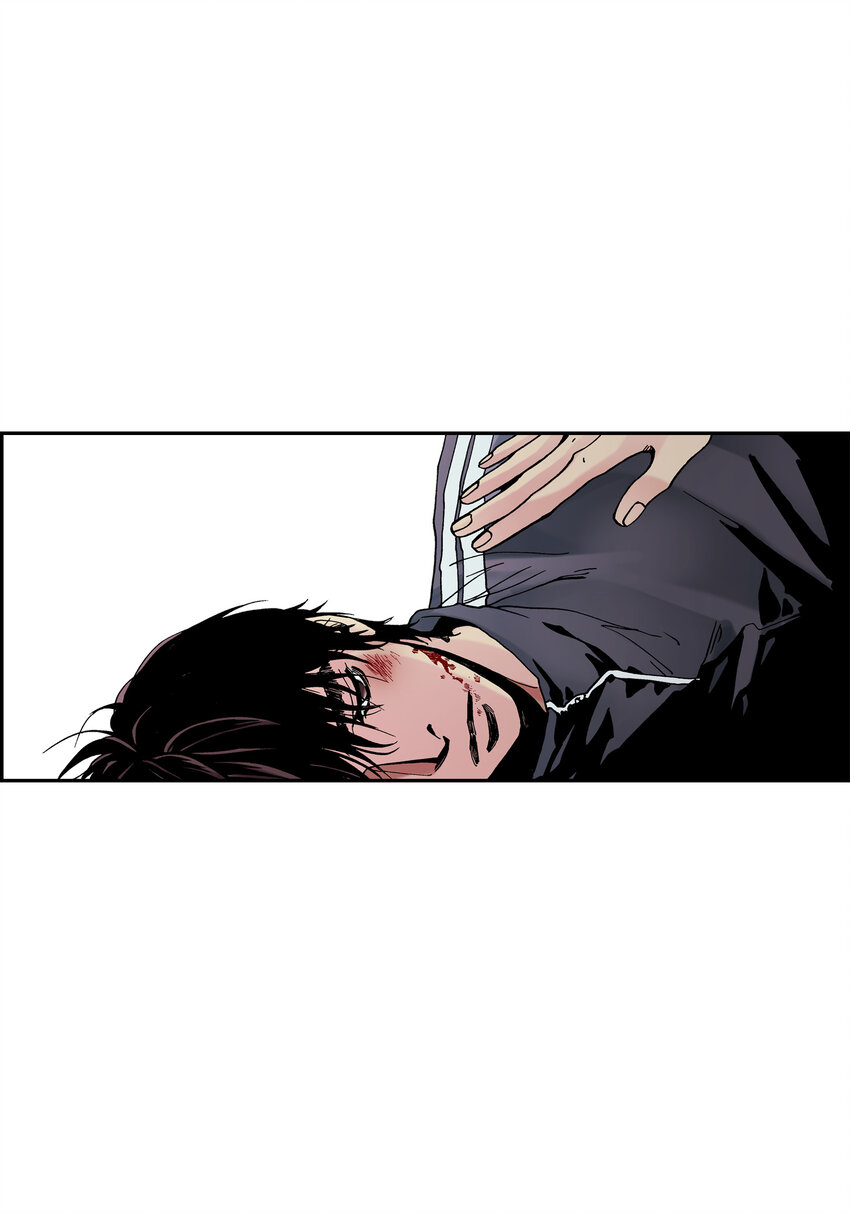 04 第4话5