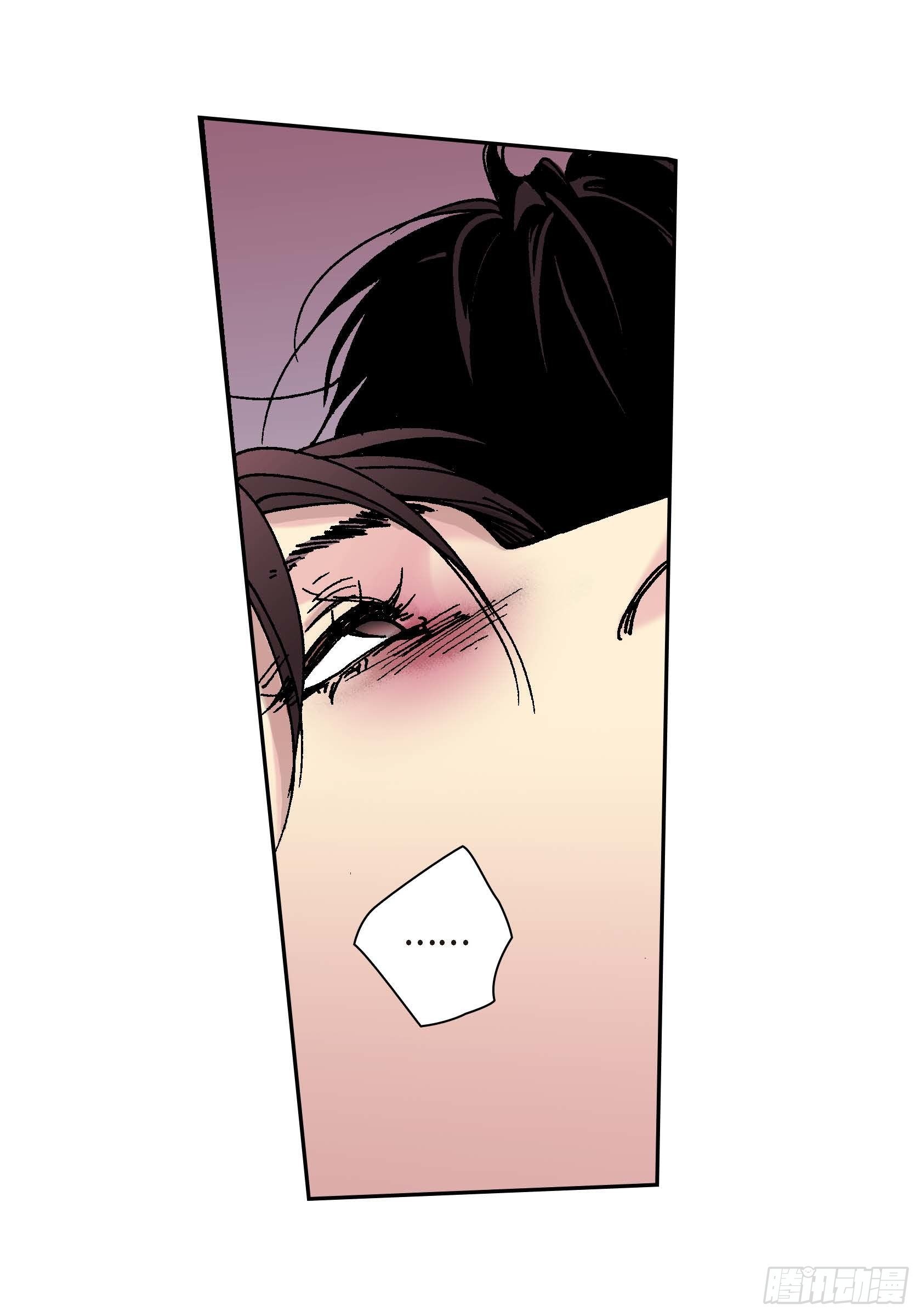 38 第38话62