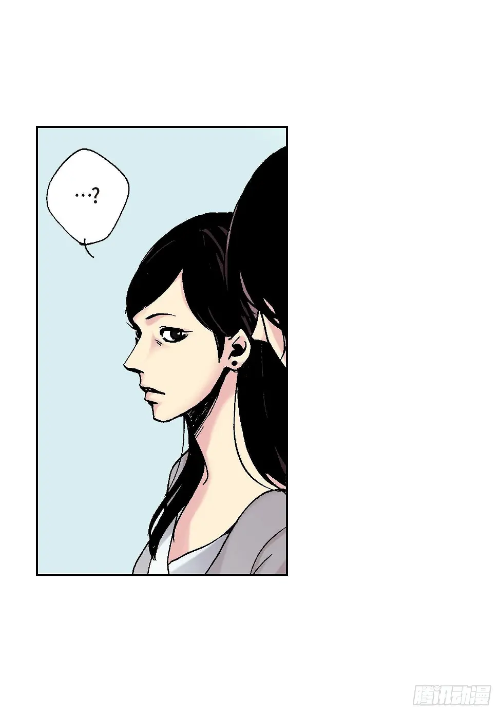05 第5话39