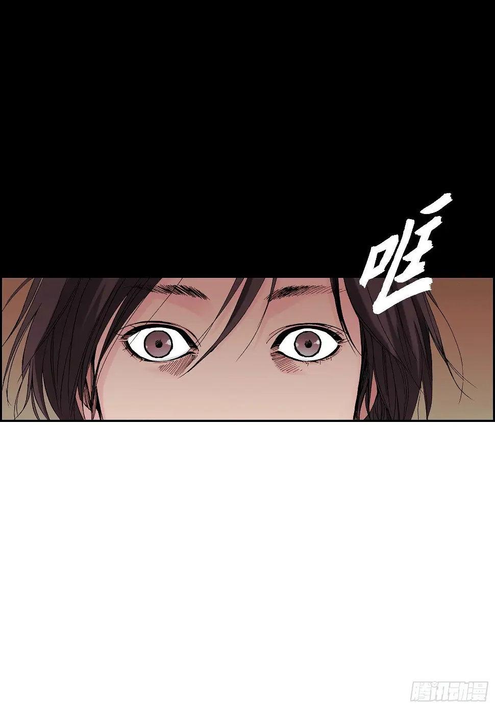05 第5话9