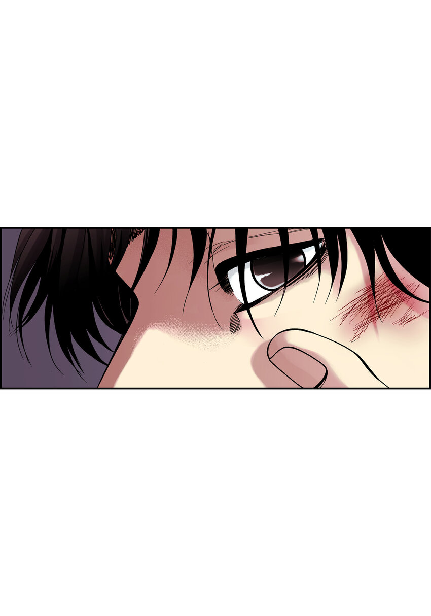 04 第4话7