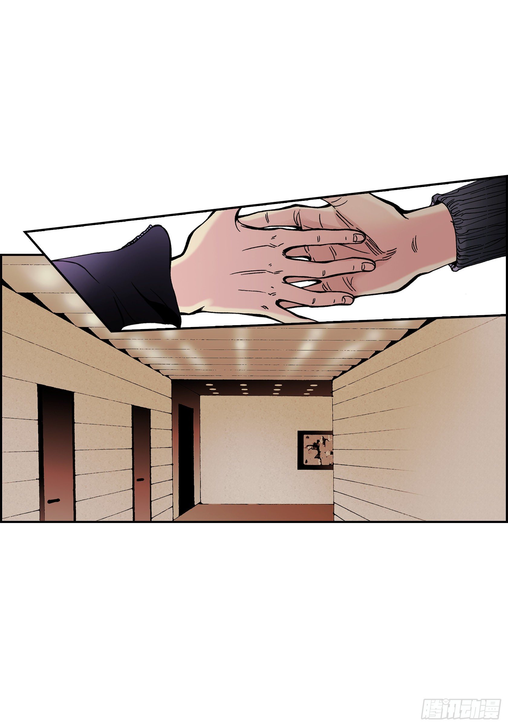 35 第35话50